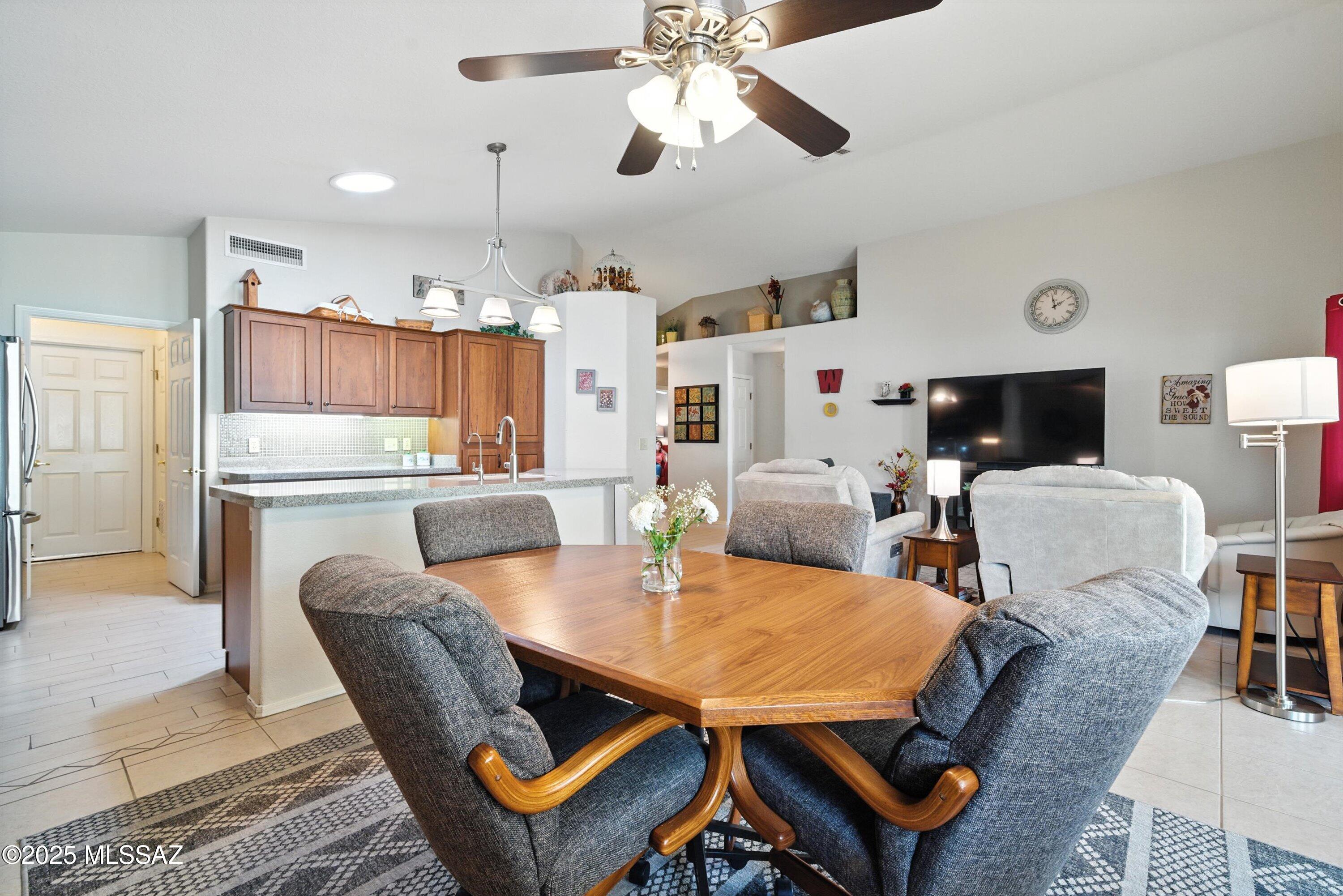 Voyager Homes Phase ''''A'''' (1-85) - Residential