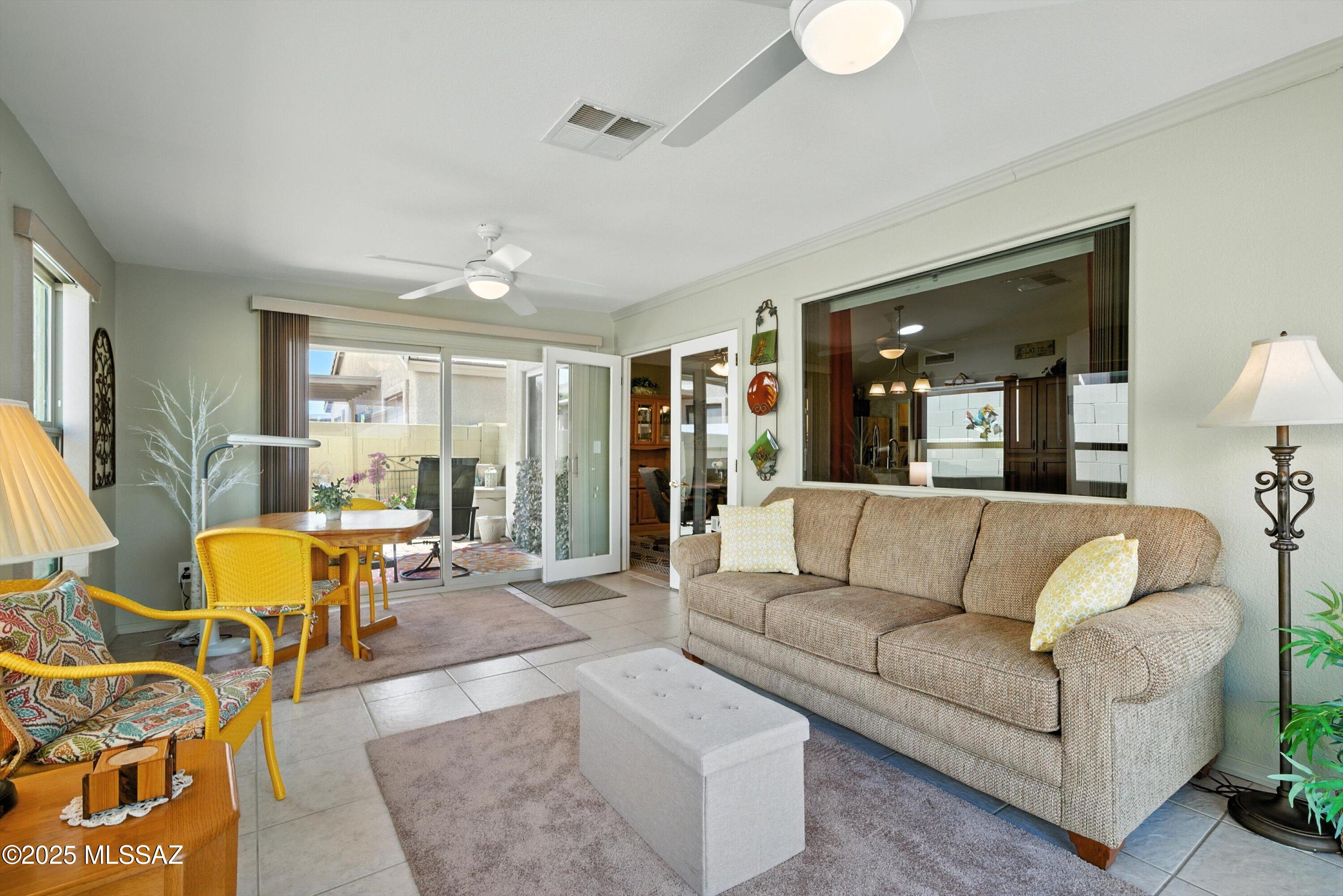 Voyager Homes Phase ''''A'''' (1-85) - Residential