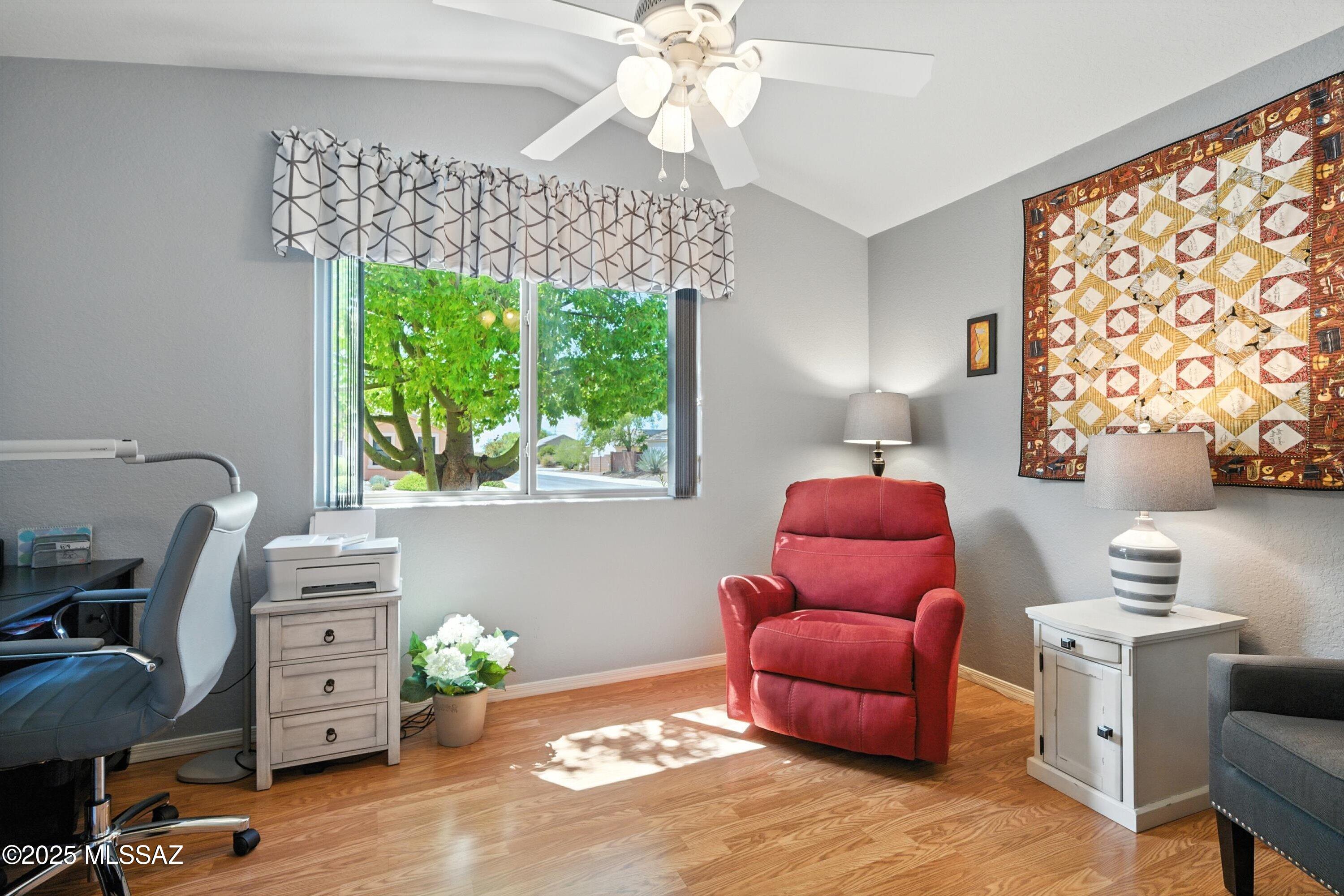 Voyager Homes Phase ''''A'''' (1-85) - Residential