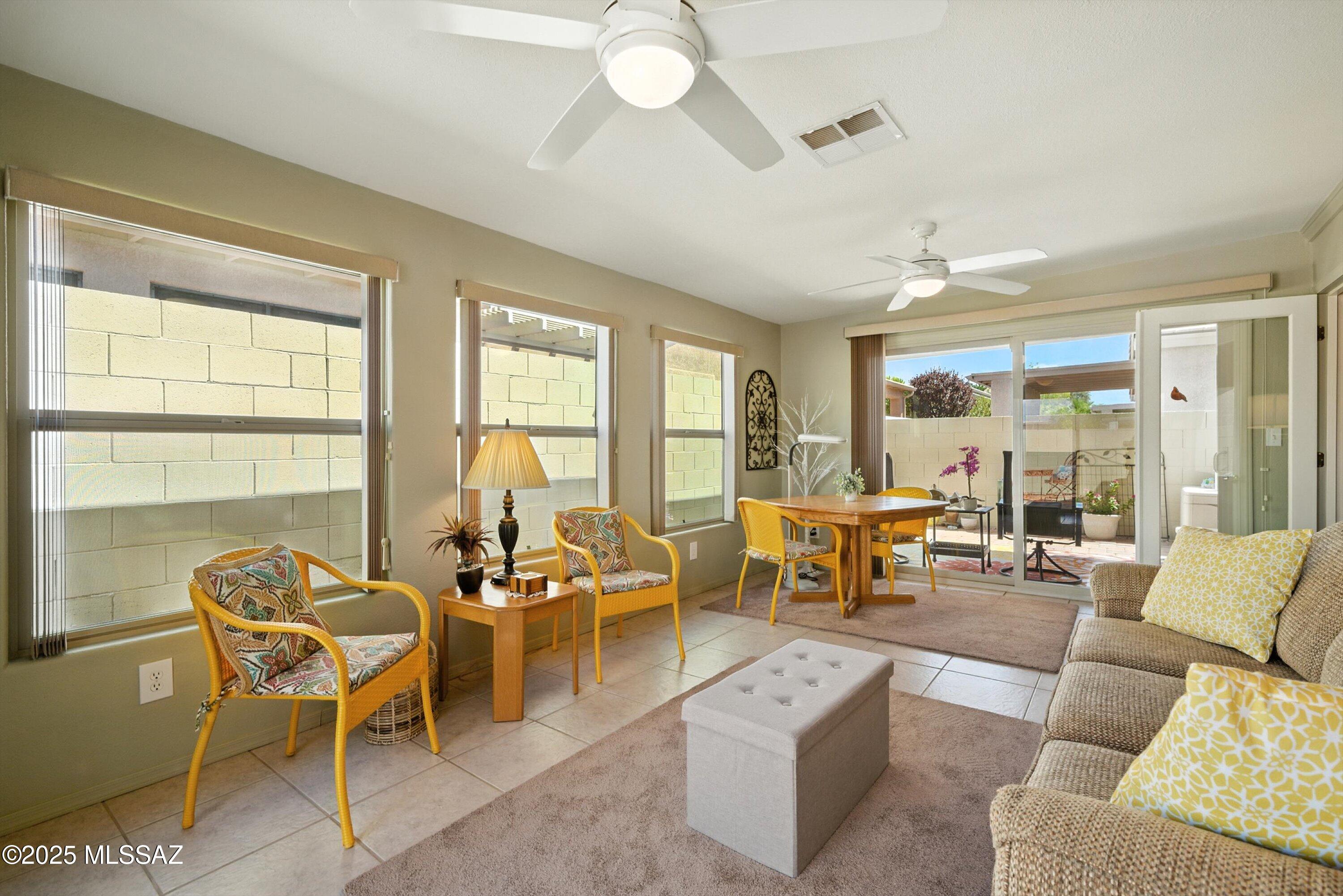Voyager Homes Phase ''''A'''' (1-85) - Residential