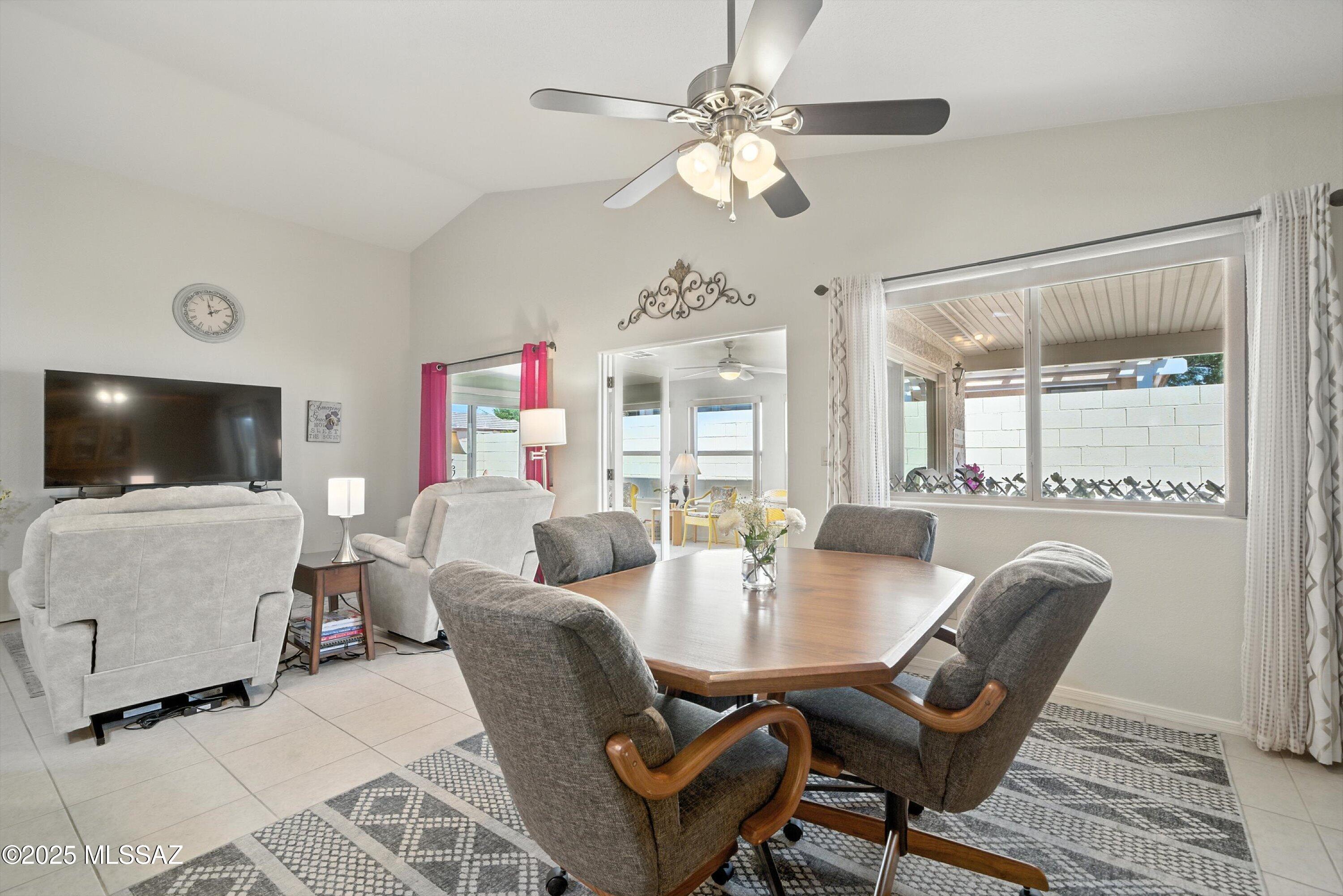 Voyager Homes Phase ''''A'''' (1-85) - Residential