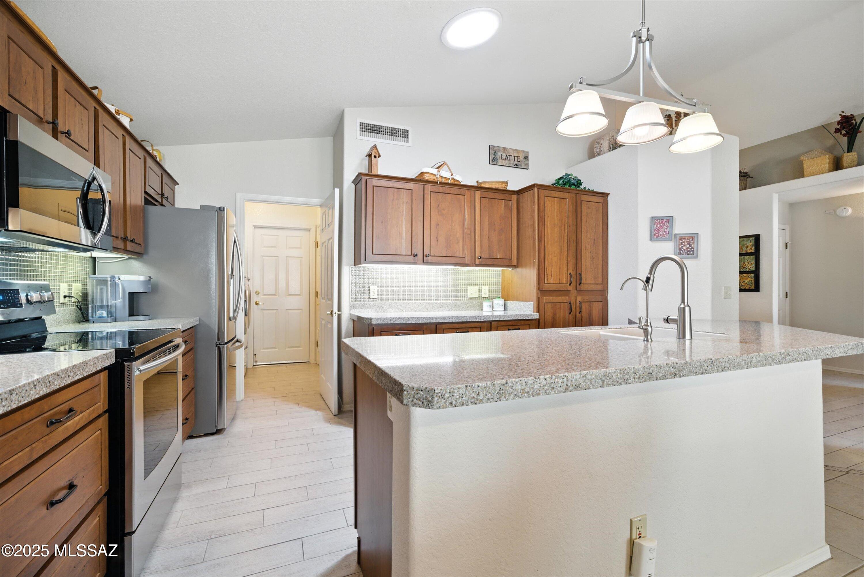 Voyager Homes Phase ''''A'''' (1-85) - Residential
