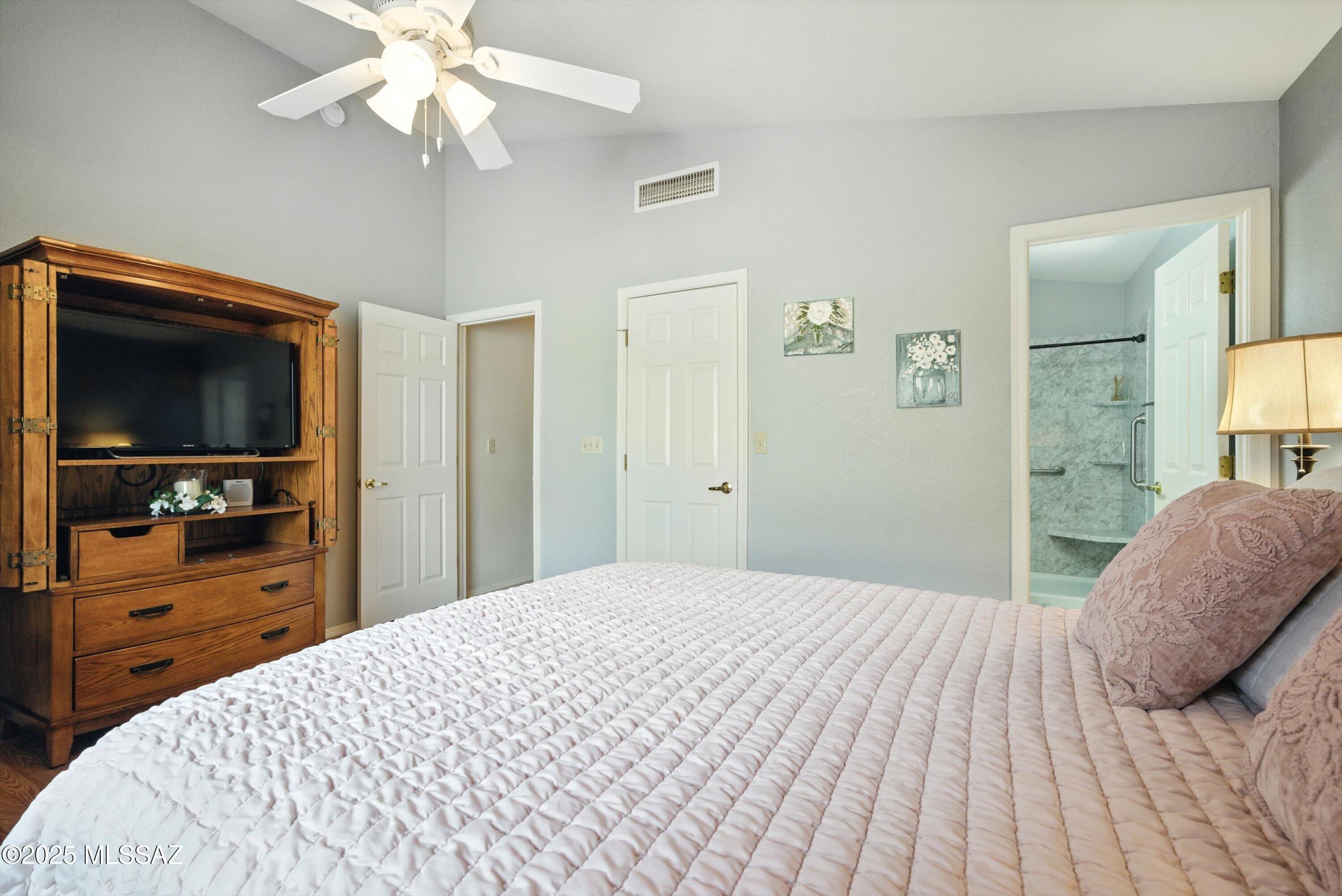 Voyager Homes Phase ''''A'''' (1-85) - Residential