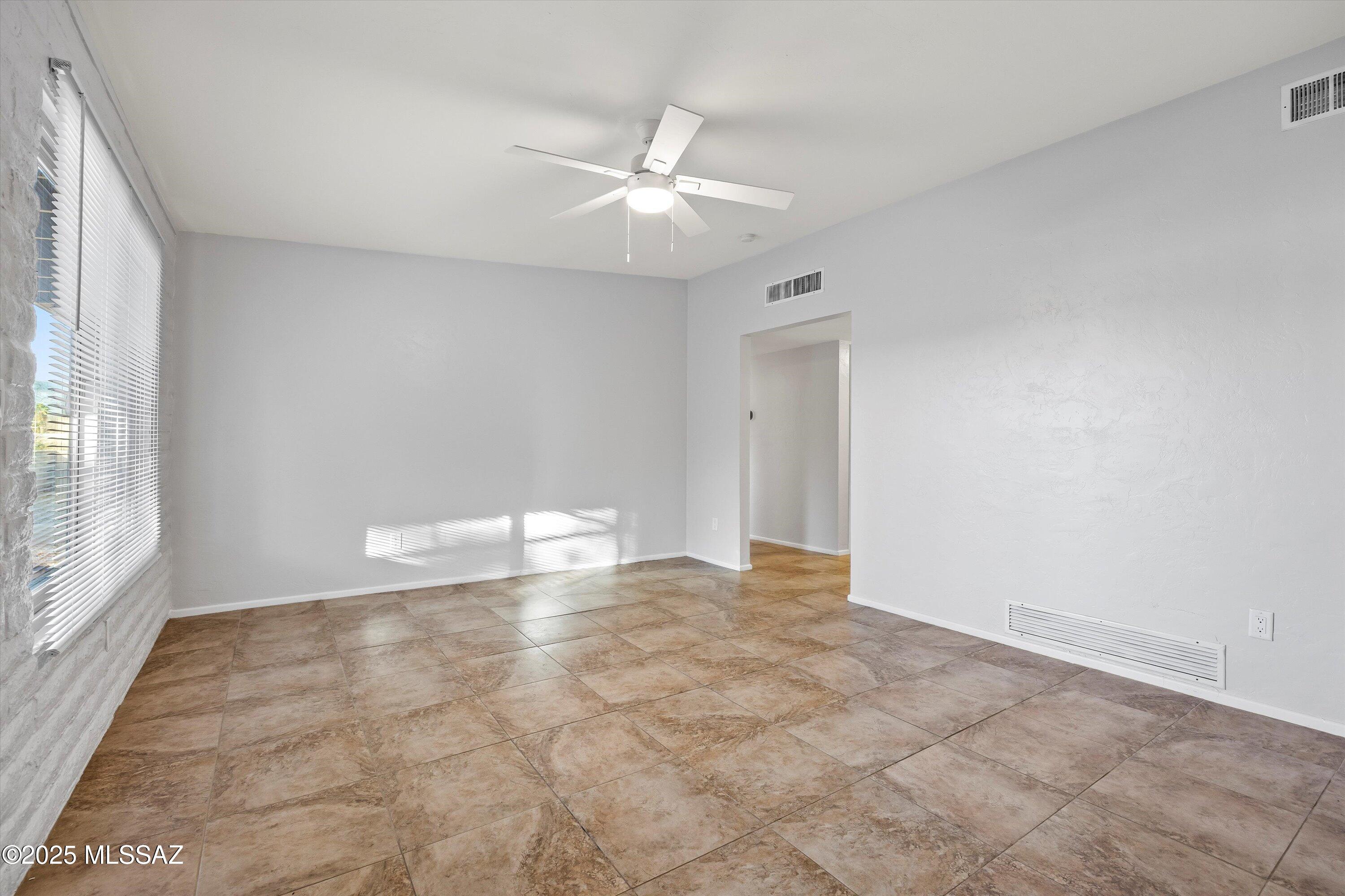 Saddle Hills (1-32) - Residential