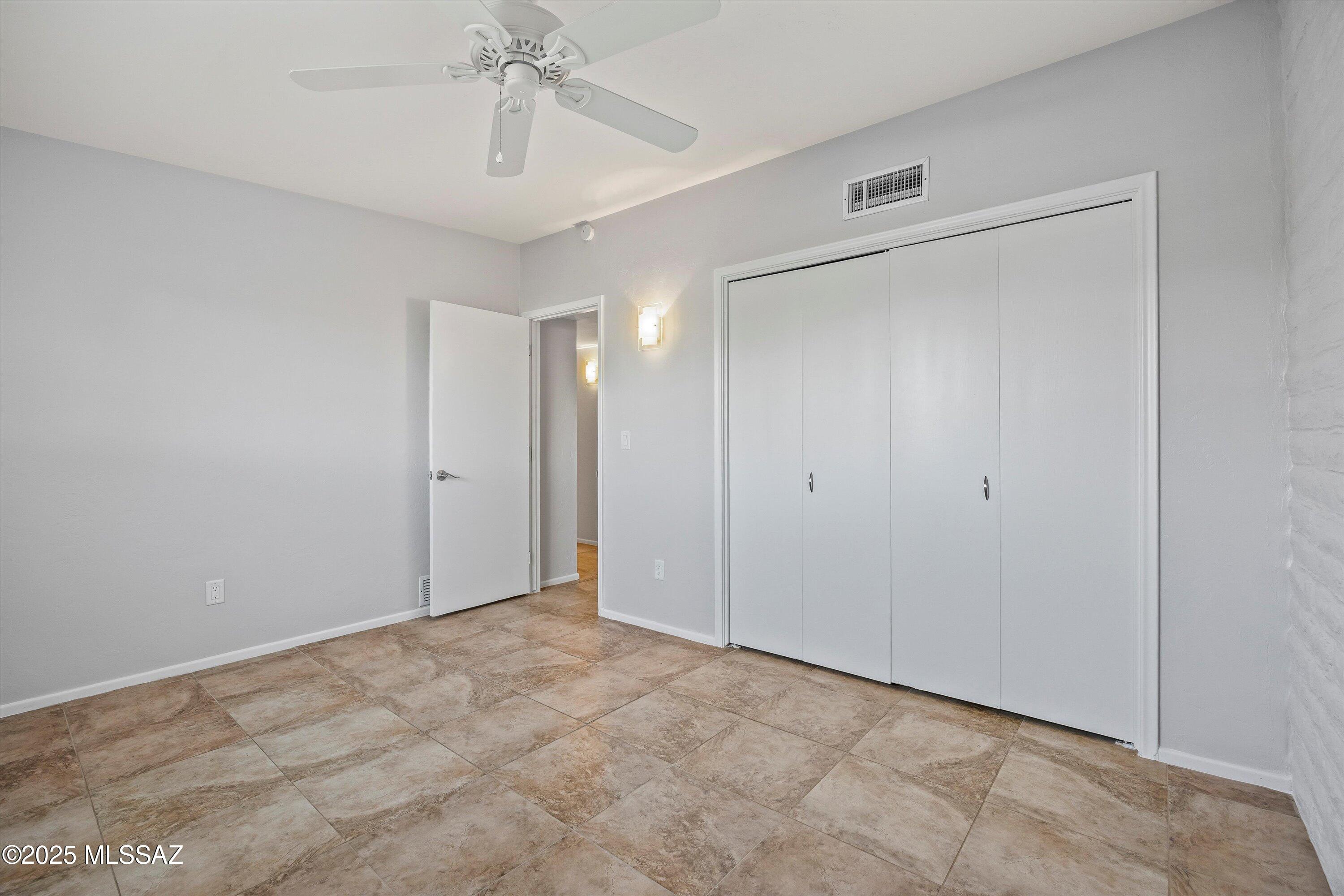 Saddle Hills (1-32) - Residential