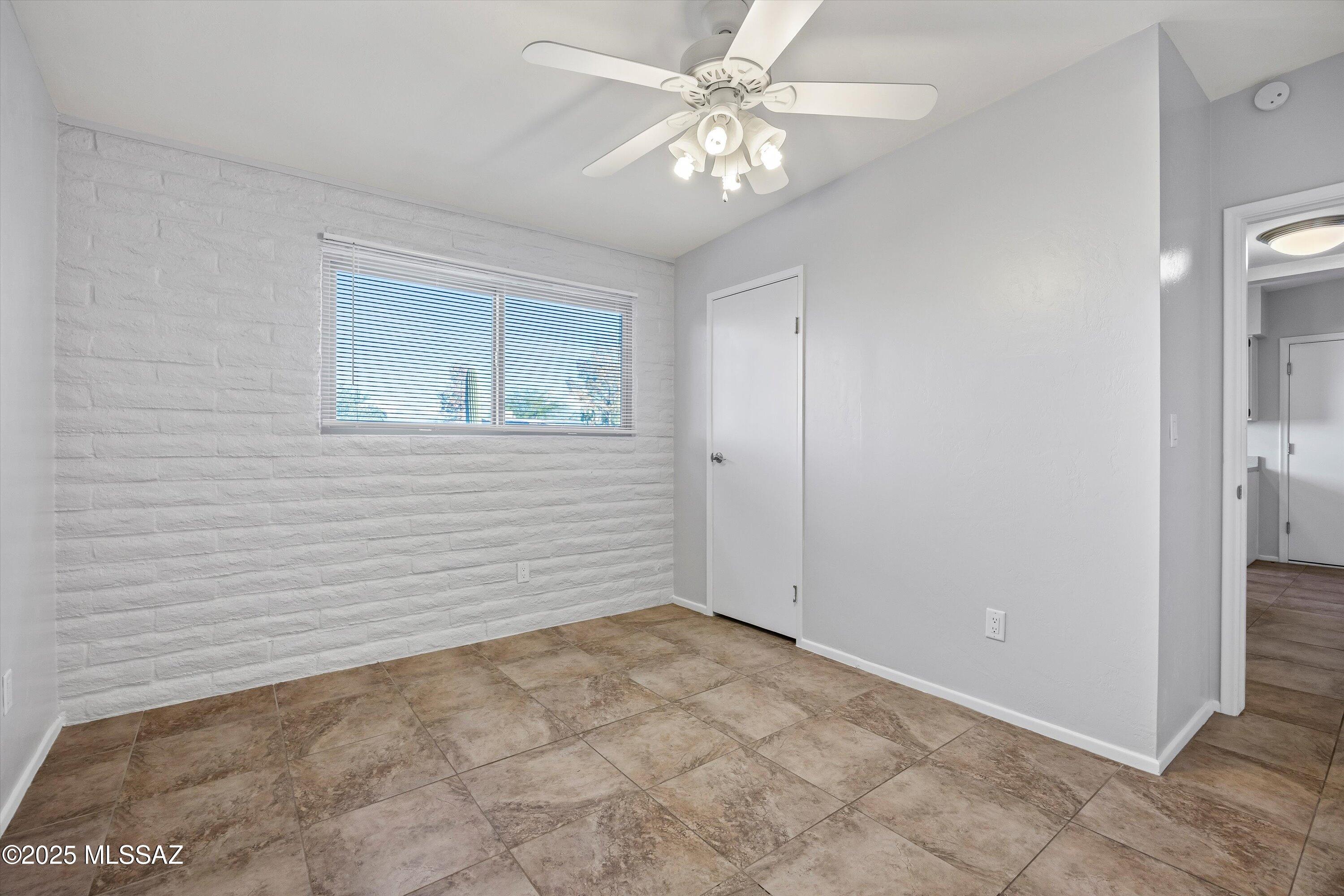 Saddle Hills (1-32) - Residential