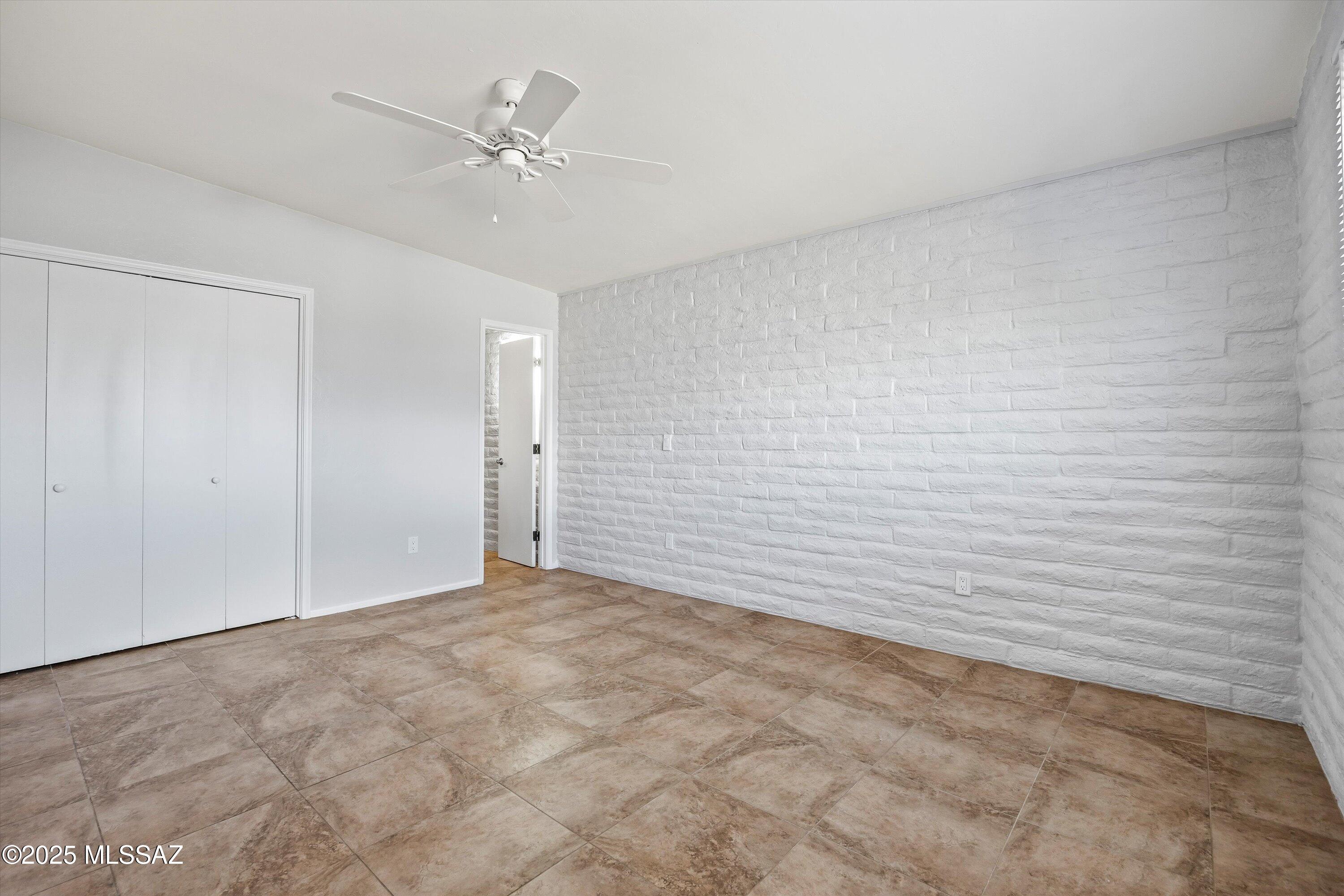 Saddle Hills (1-32) - Residential