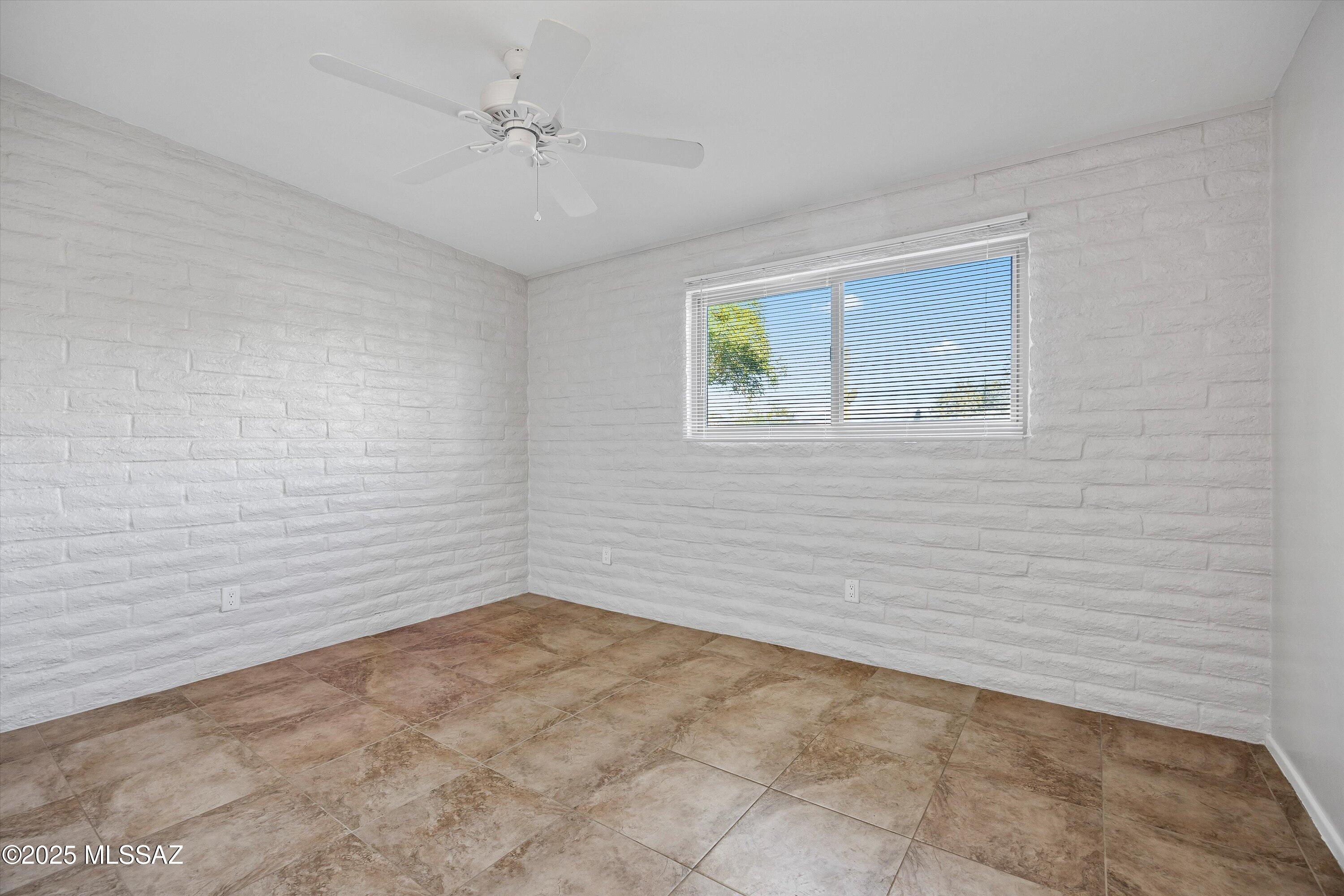 Saddle Hills (1-32) - Residential
