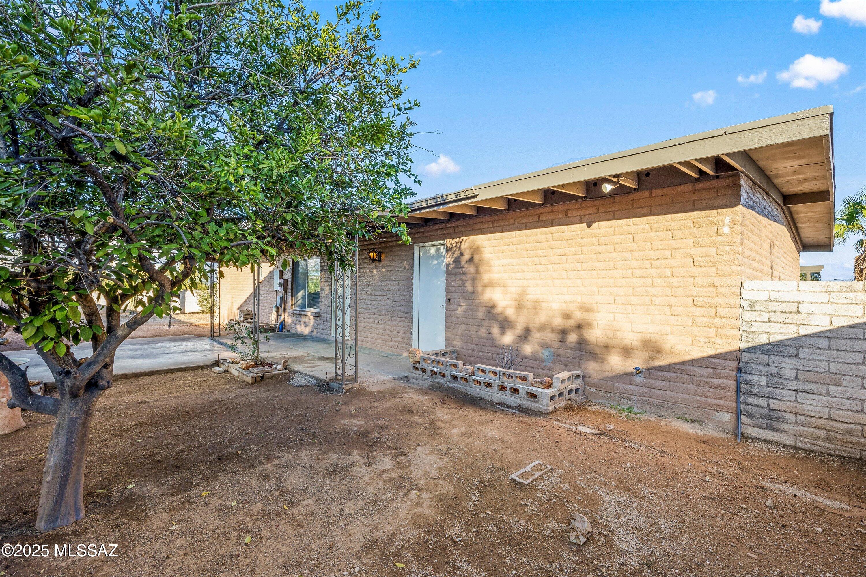 Saddle Hills (1-32) - Residential