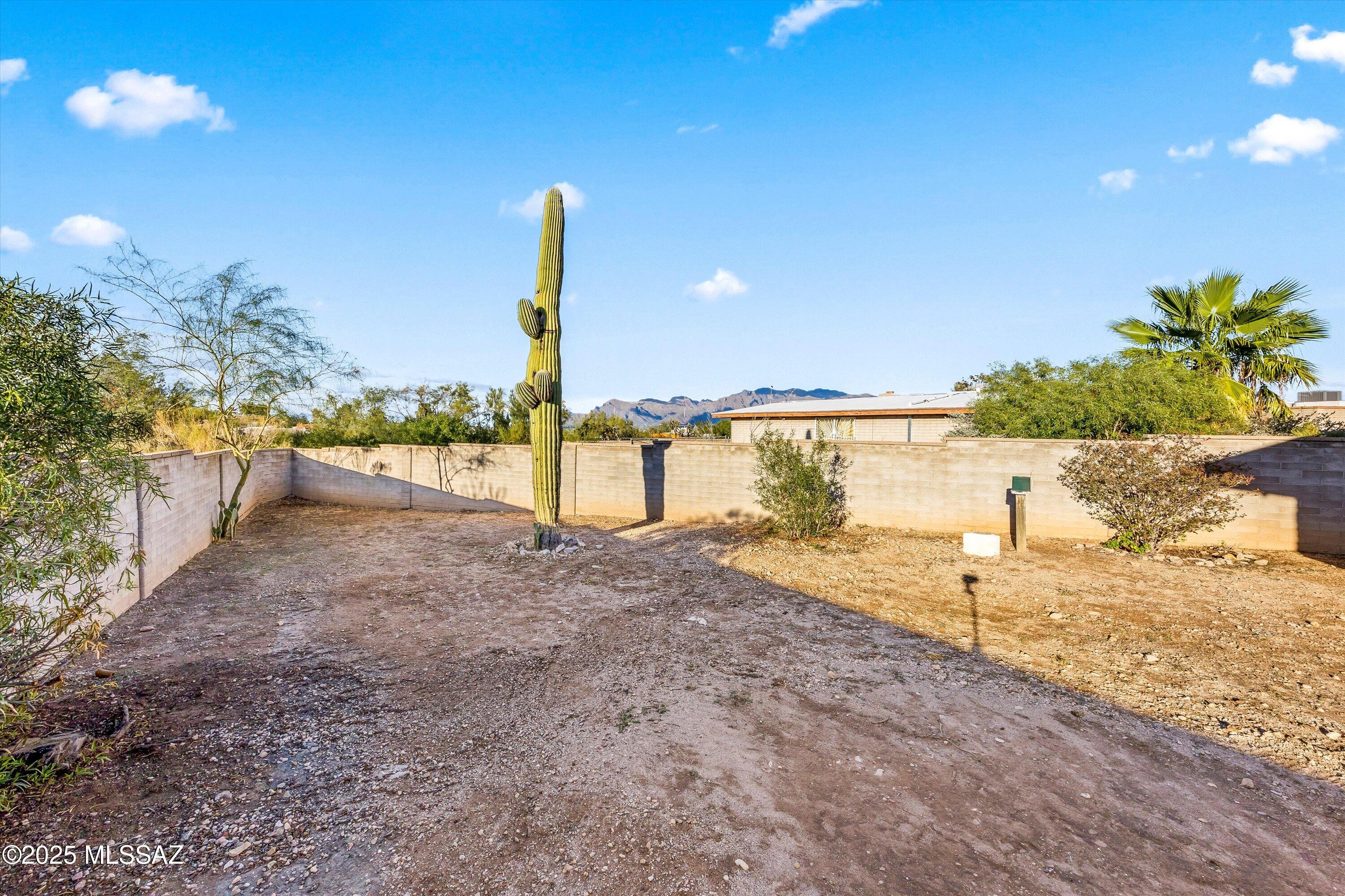 Saddle Hills (1-32) - Residential