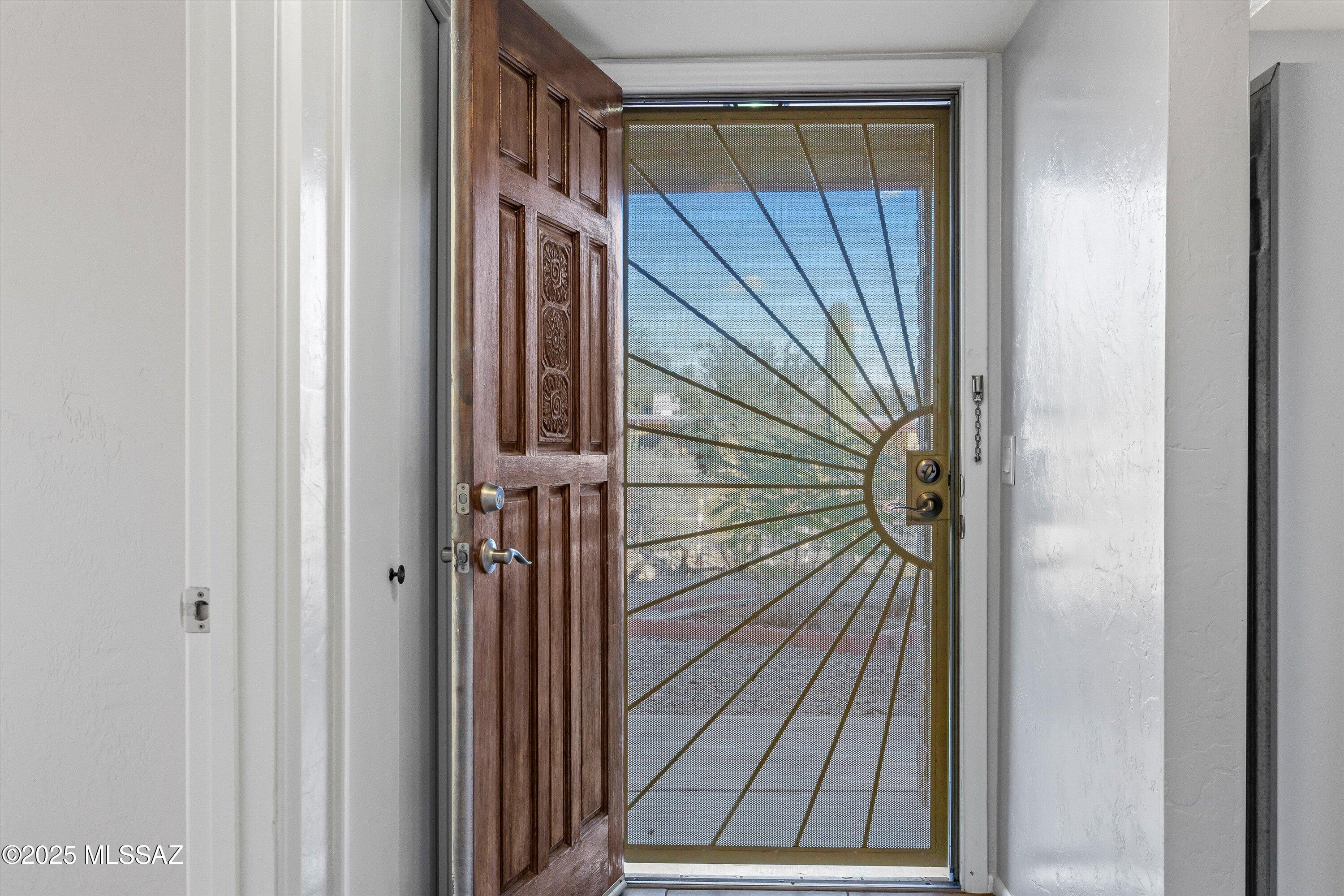 Saddle Hills (1-32) - Residential