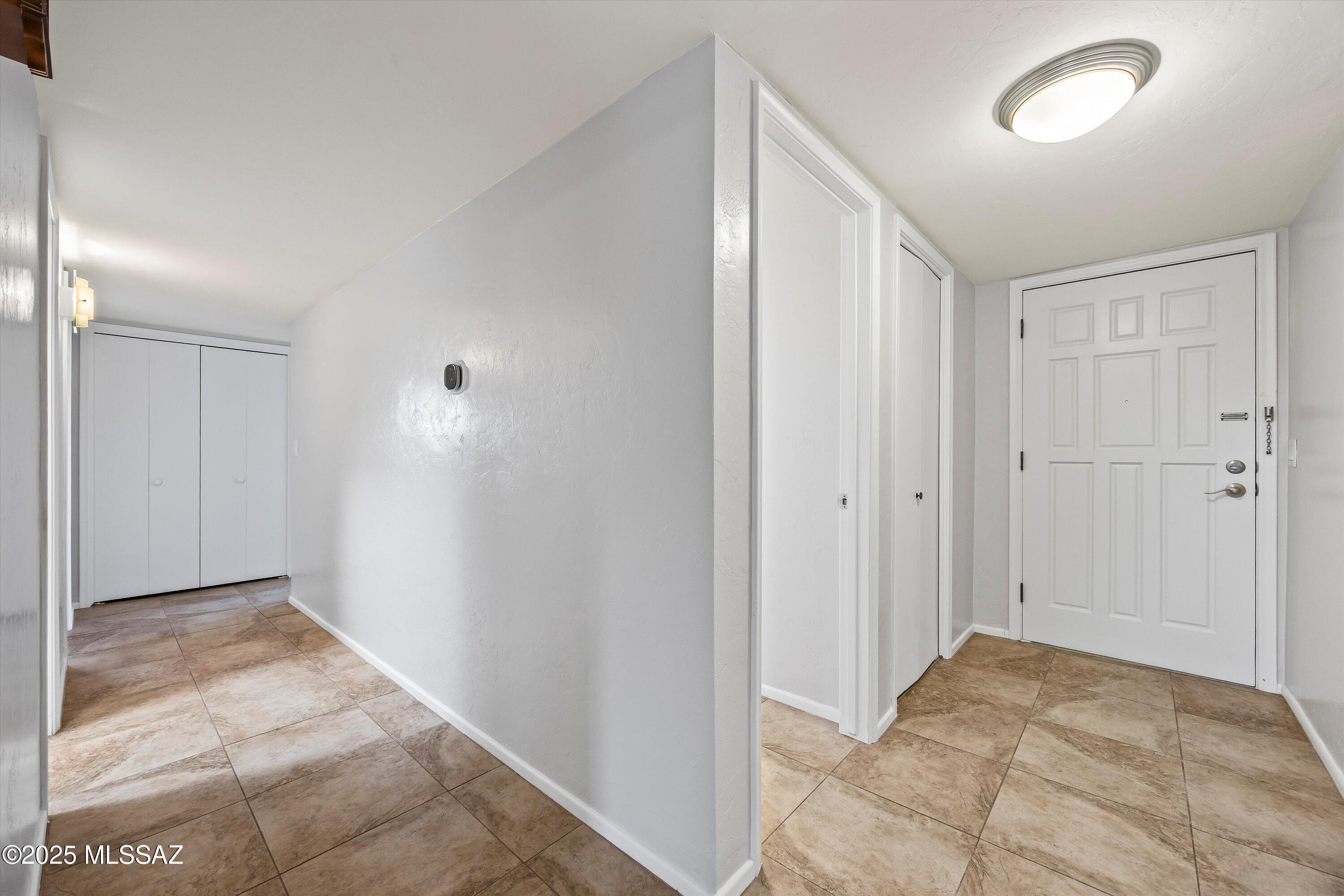 Saddle Hills (1-32) - Residential