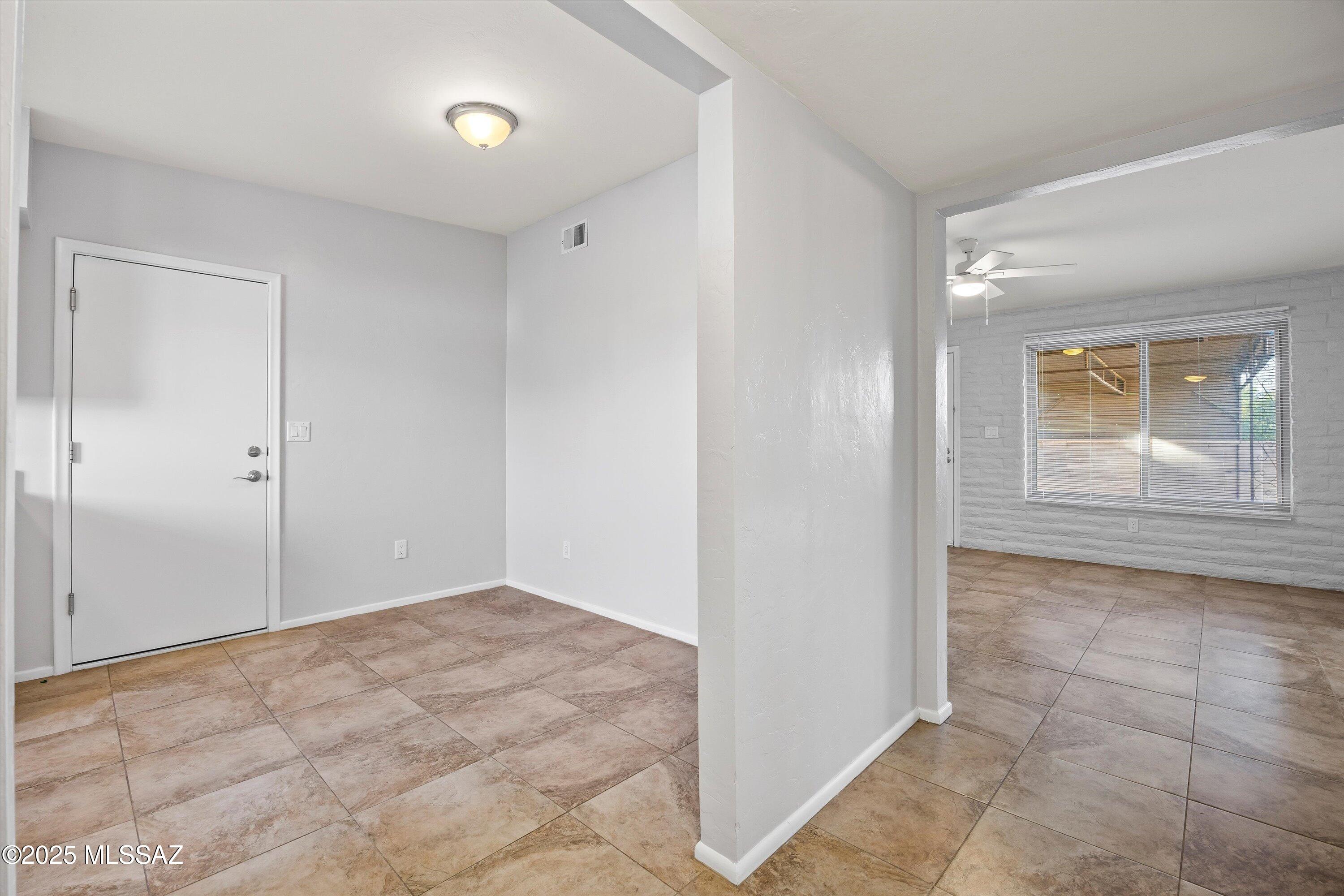 Saddle Hills (1-32) - Residential