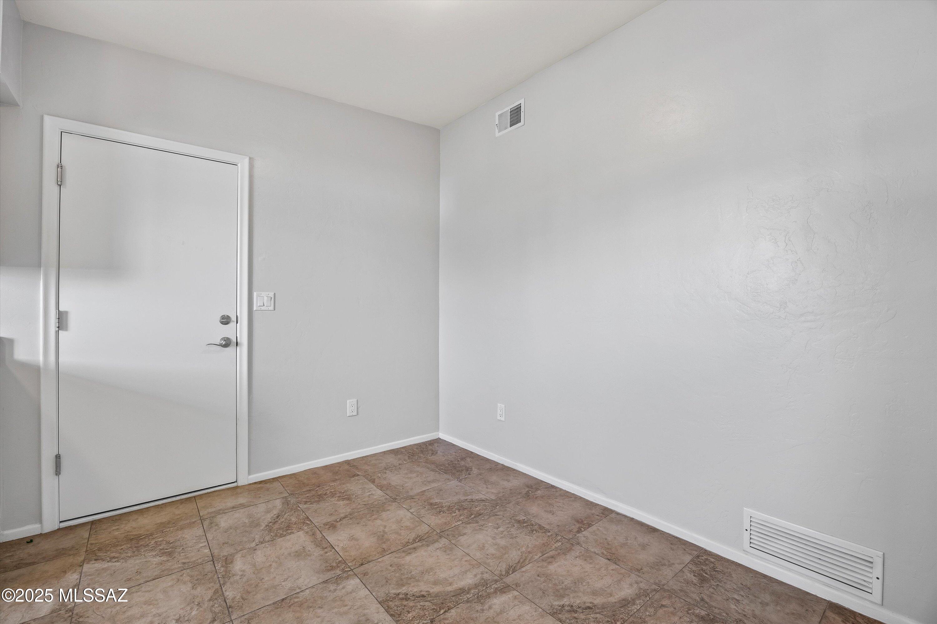 Saddle Hills (1-32) - Residential