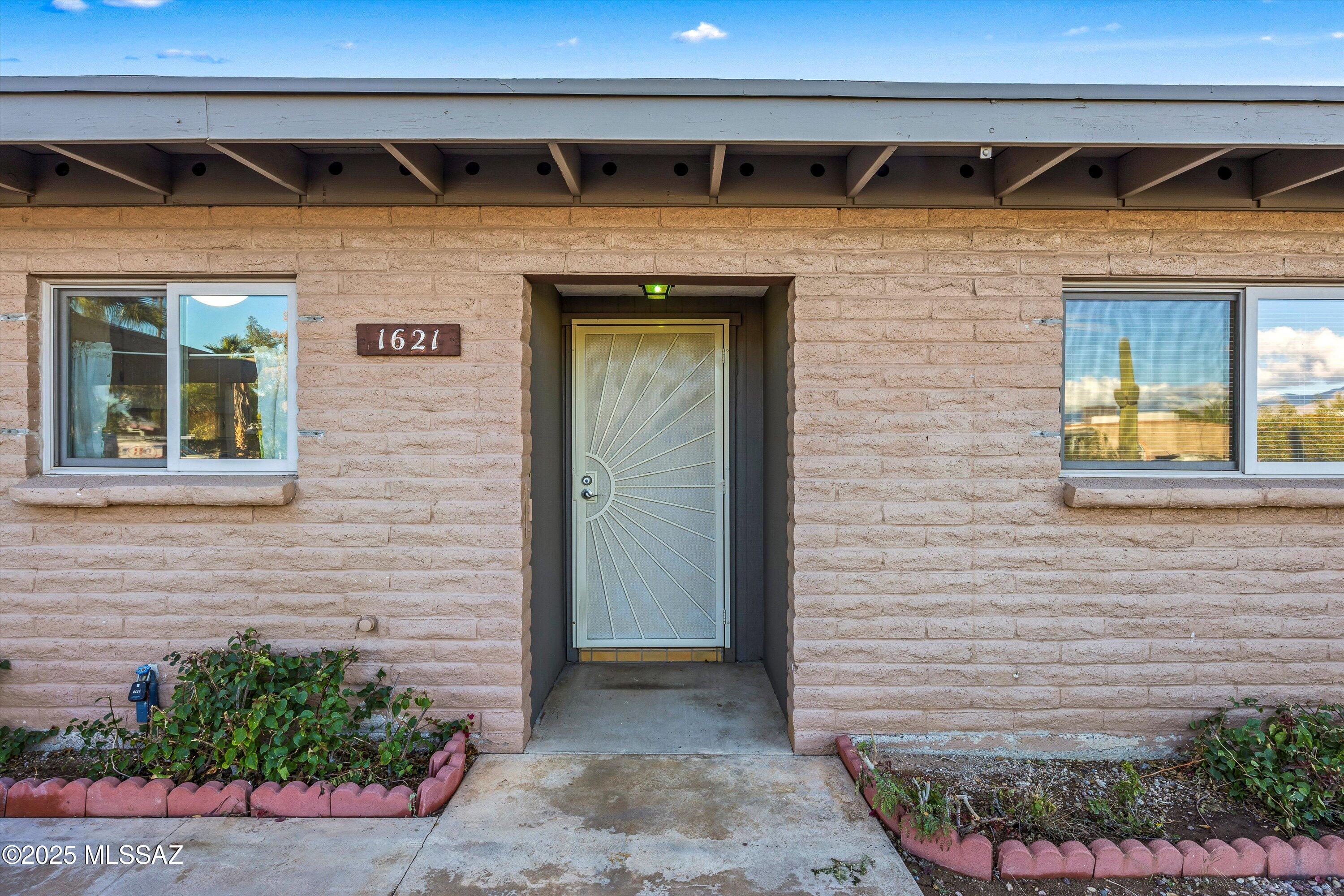 Saddle Hills (1-32) - Residential