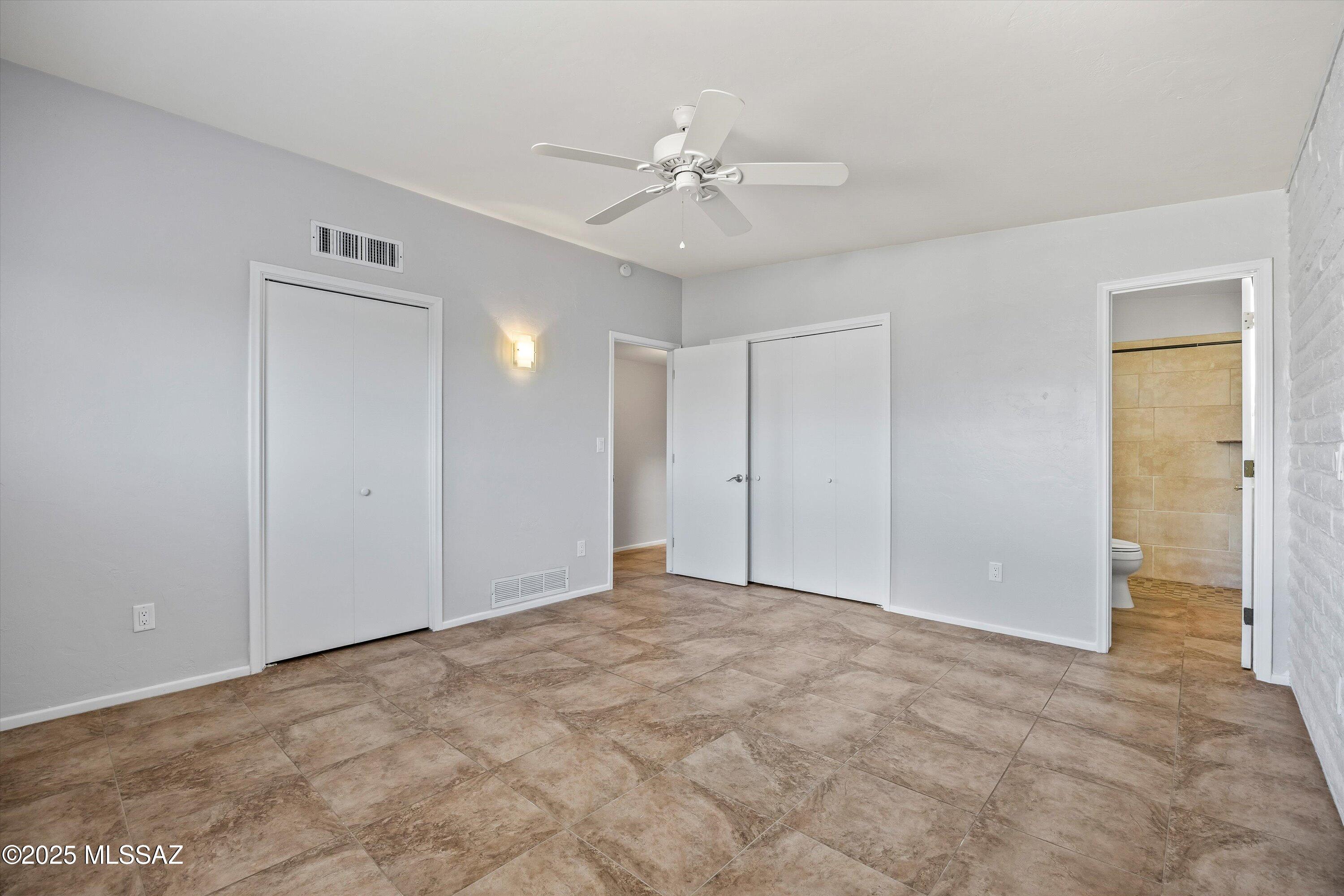 Saddle Hills (1-32) - Residential