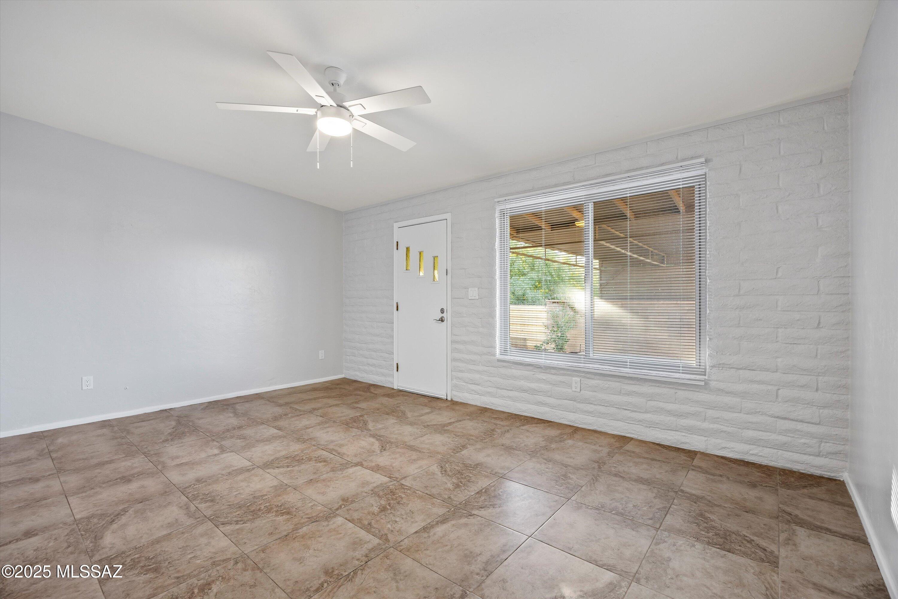 Saddle Hills (1-32) - Residential
