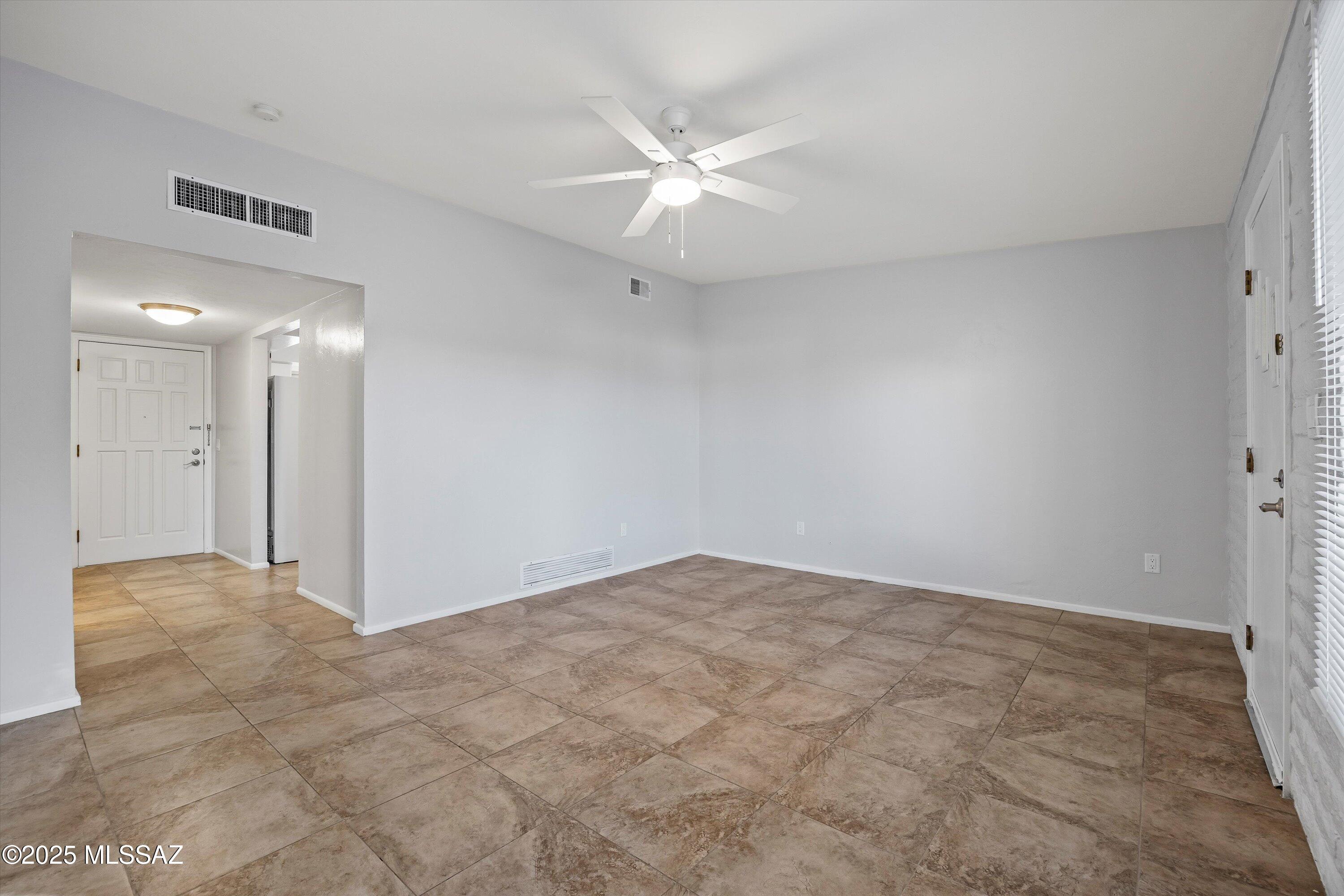 Saddle Hills (1-32) - Residential