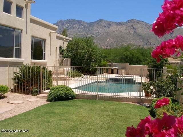 Alta Vista (1-98) - Residential