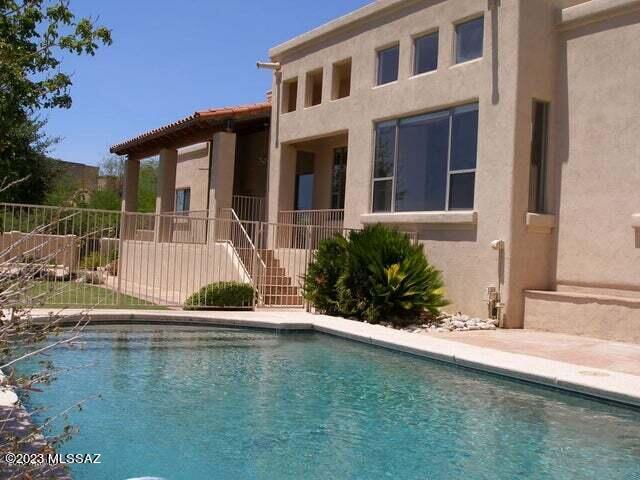Alta Vista (1-98) - Residential