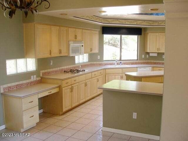Alta Vista (1-98) - Residential