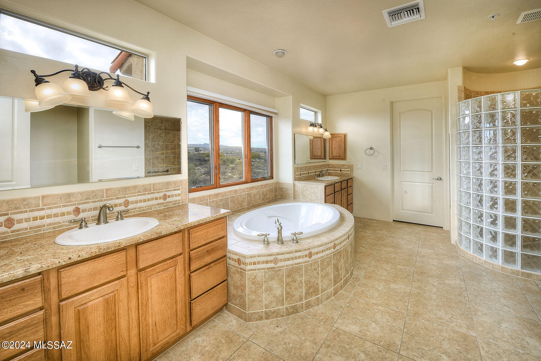 Madera Reserve Phase I(1-130) - Residential