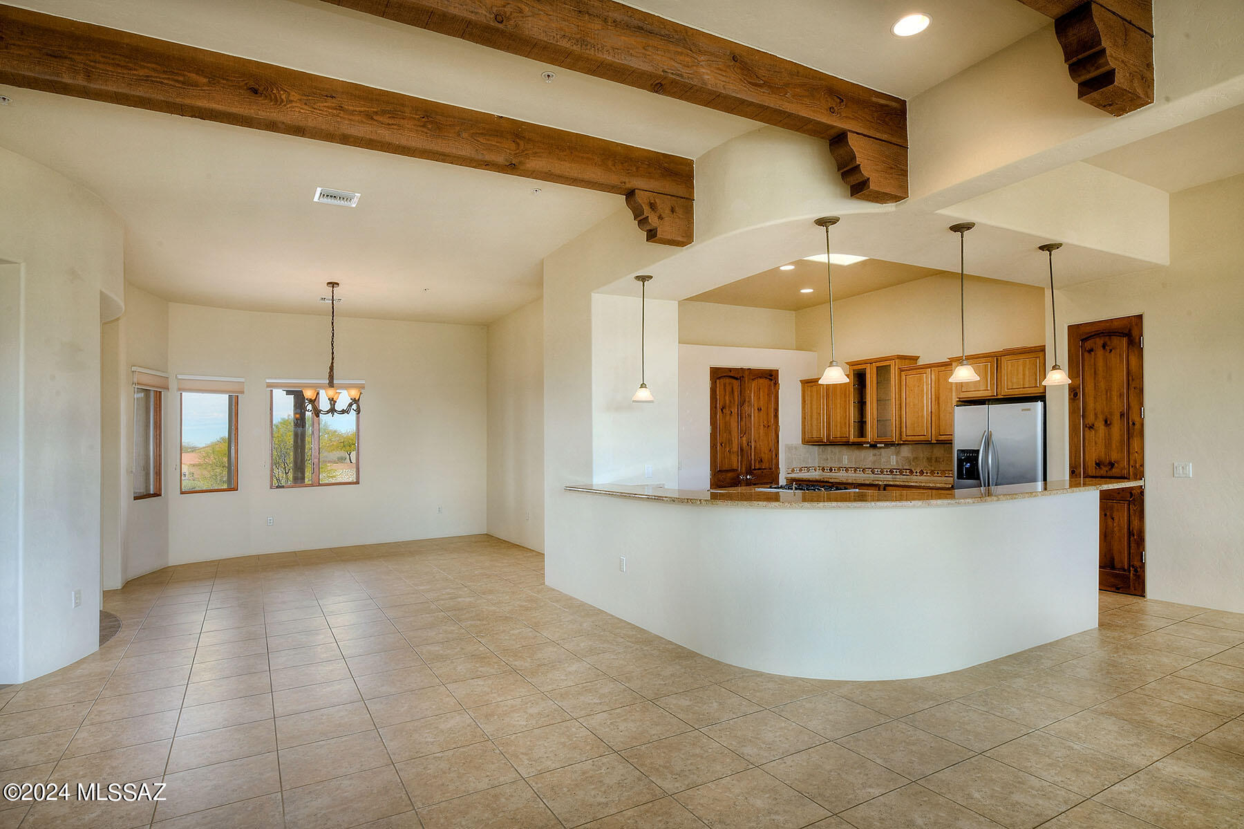 Madera Reserve Phase I(1-130) - Residential