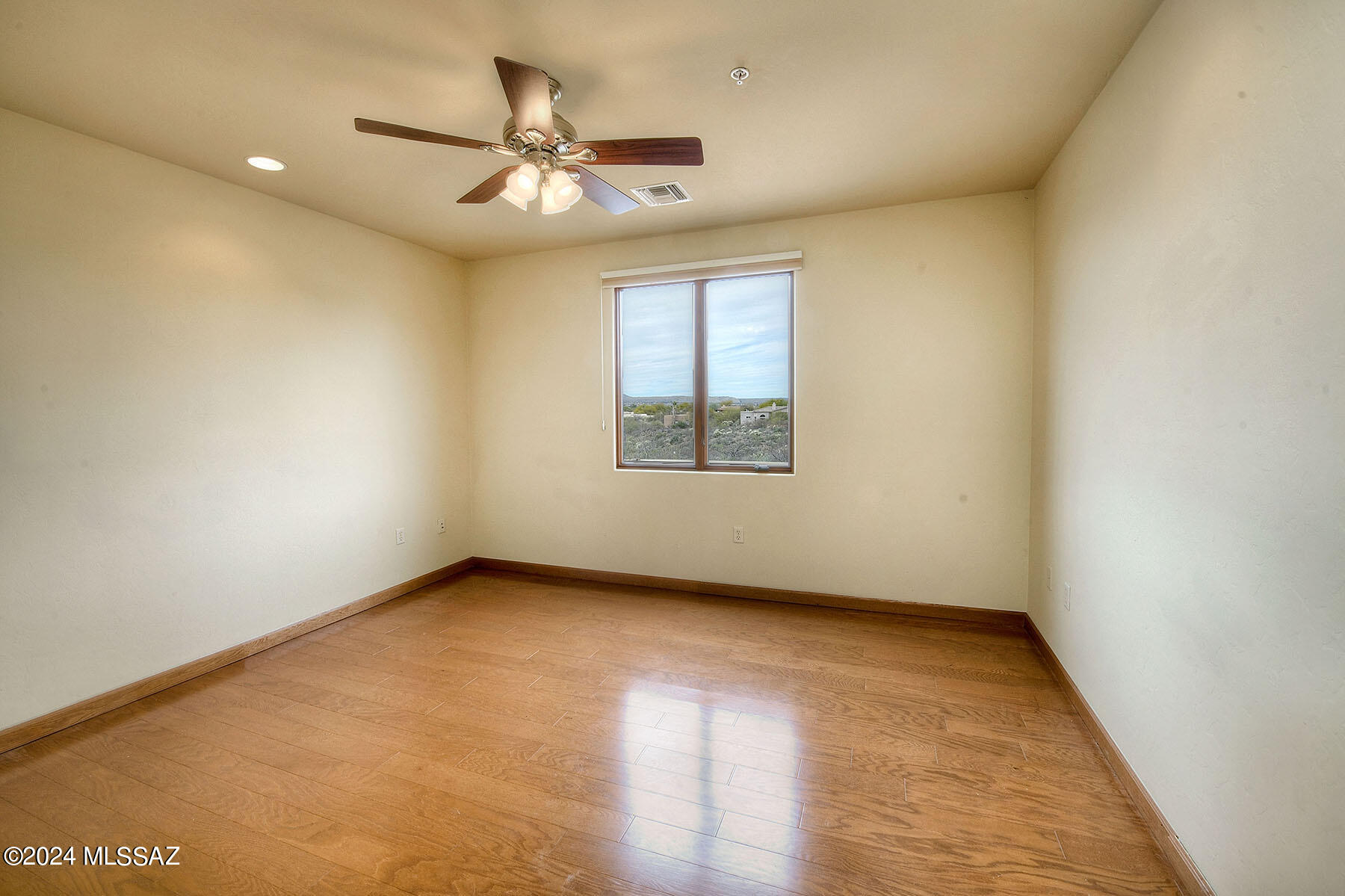 Madera Reserve Phase I(1-130) - Residential