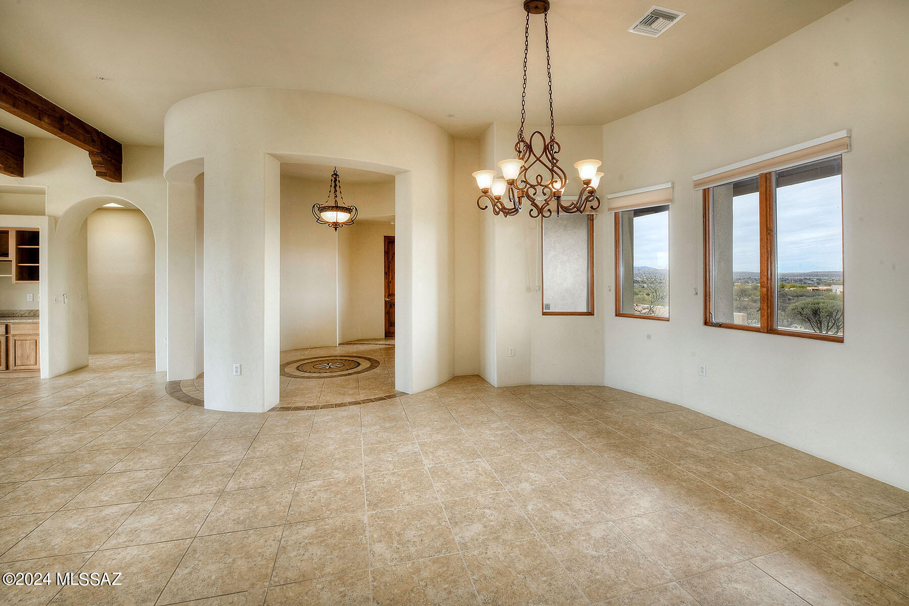 Madera Reserve Phase I(1-130) - Residential