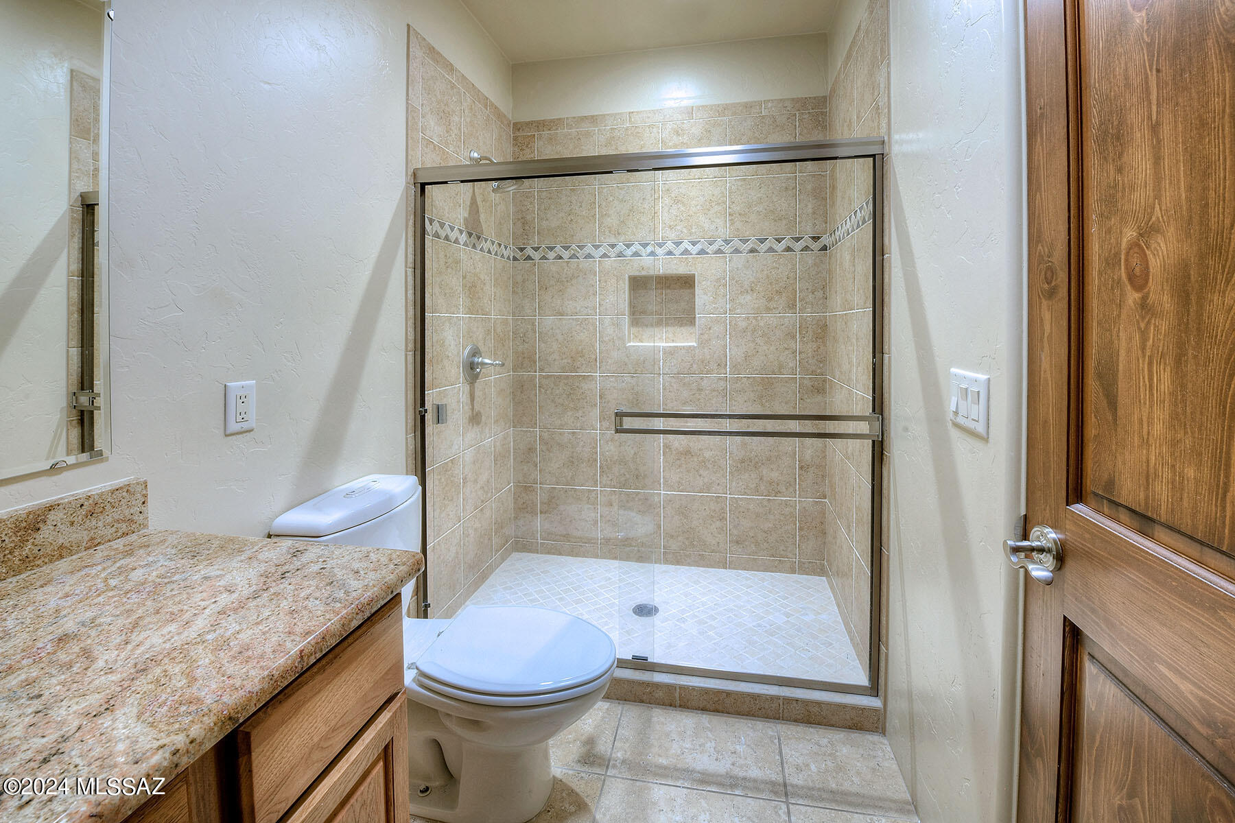 Madera Reserve Phase I(1-130) - Residential