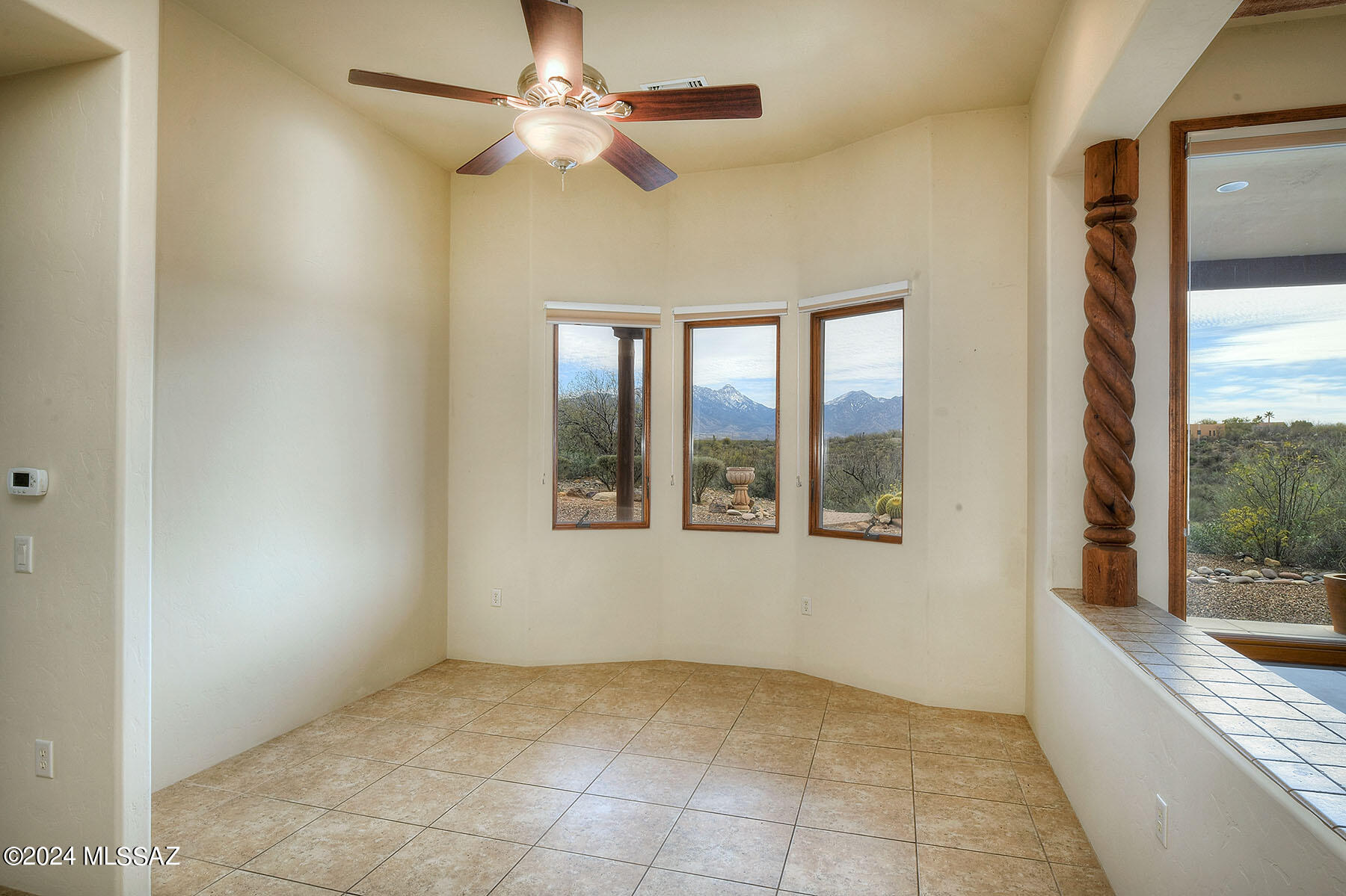 Madera Reserve Phase I(1-130) - Residential