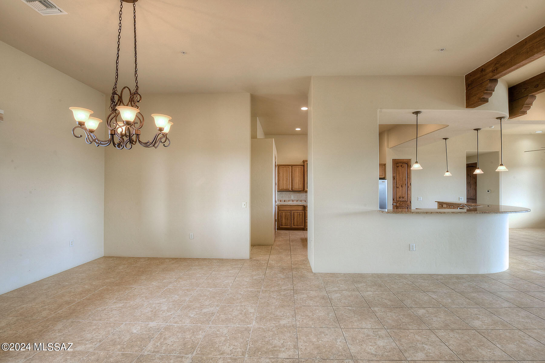 Madera Reserve Phase I(1-130) - Residential