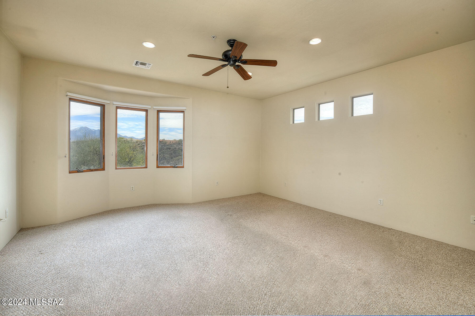 Madera Reserve Phase I(1-130) - Residential