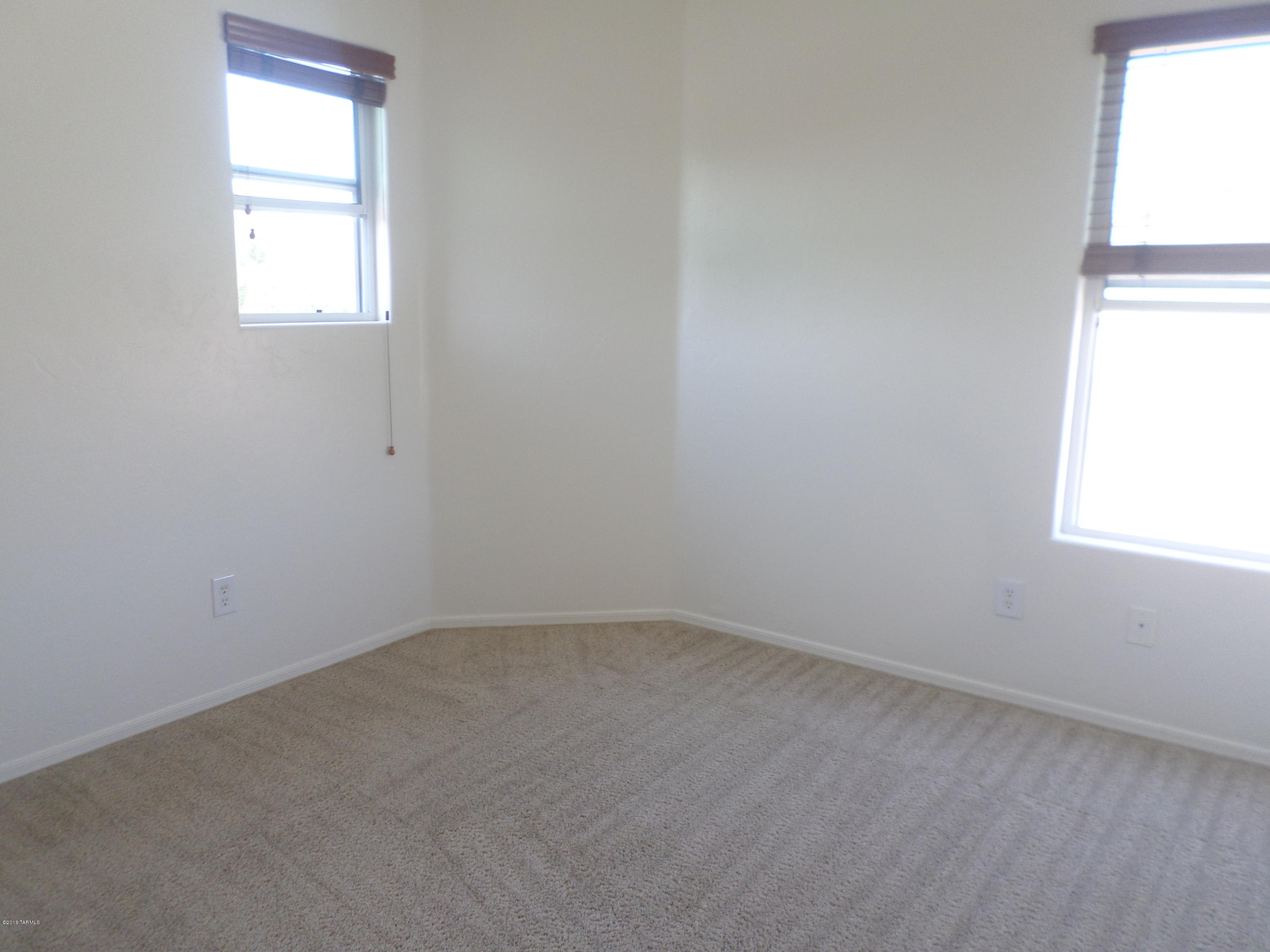 Tierra Vista Phase II - Residential
