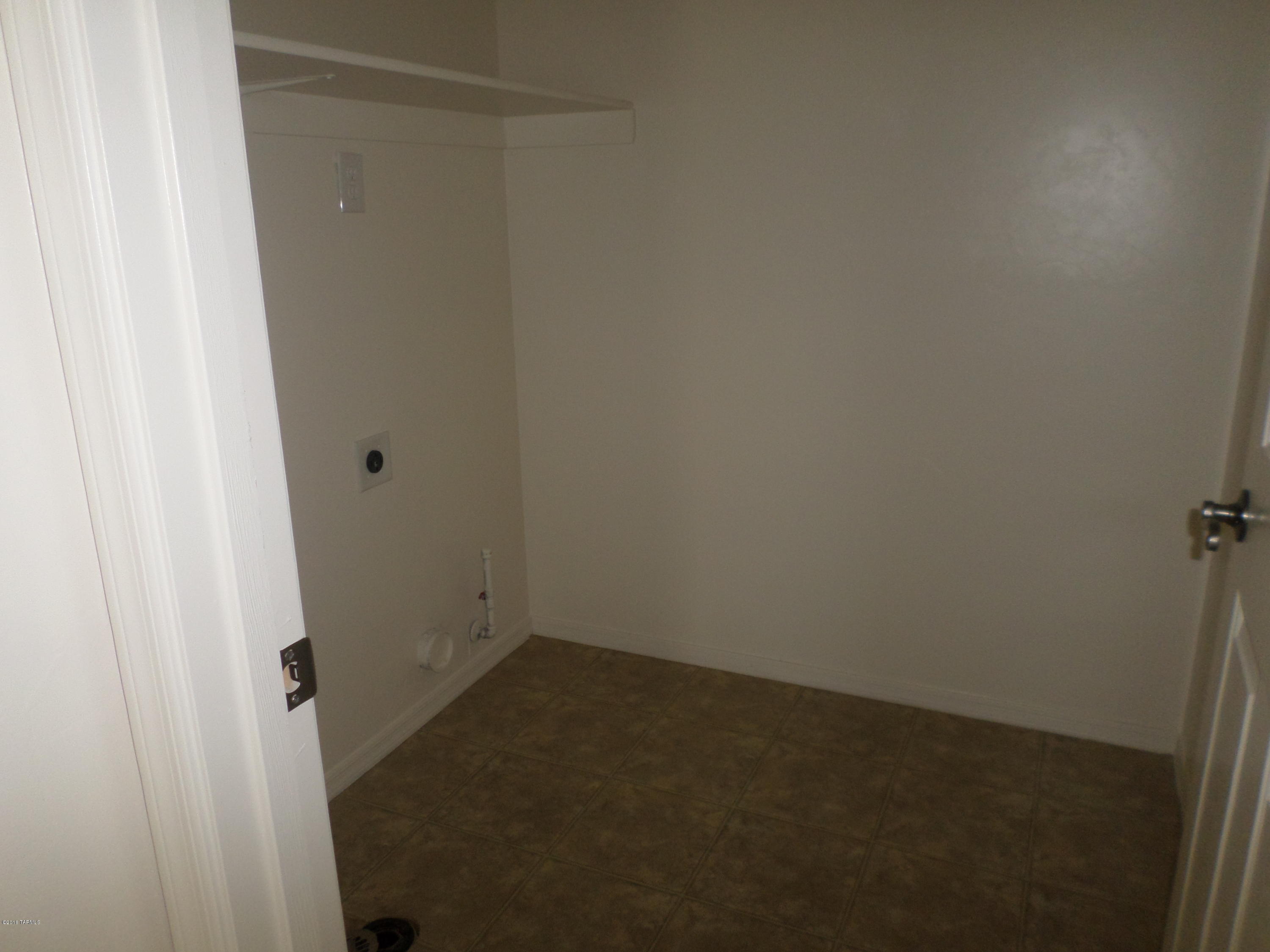 Tierra Vista Phase II - Residential