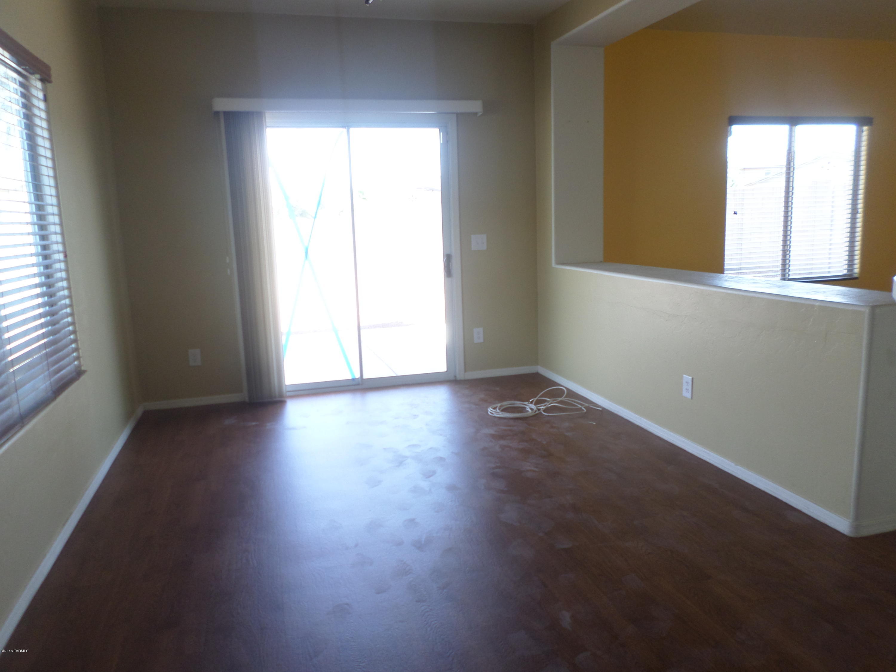 Tierra Vista Phase II - Residential