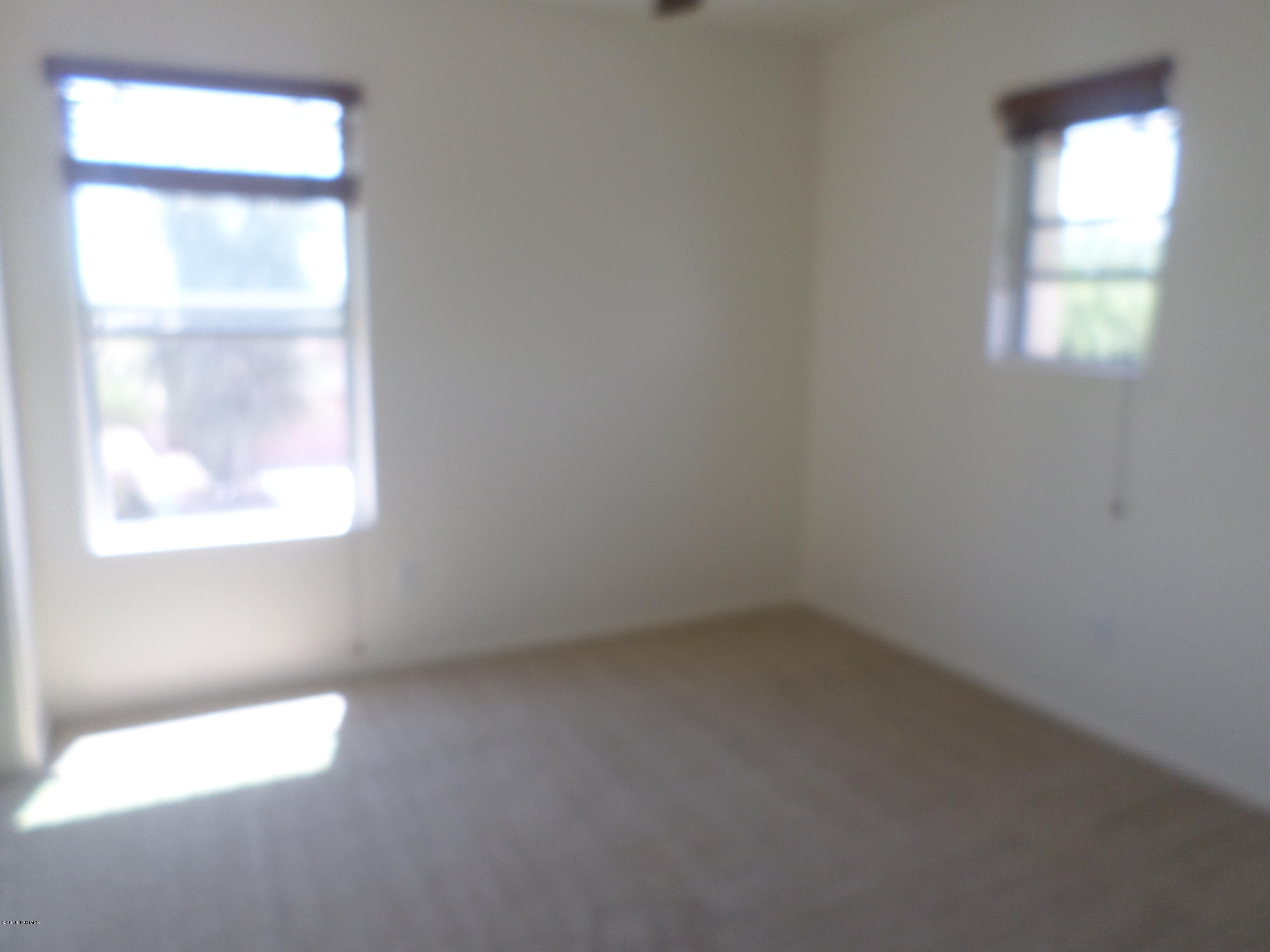 Tierra Vista Phase II - Residential