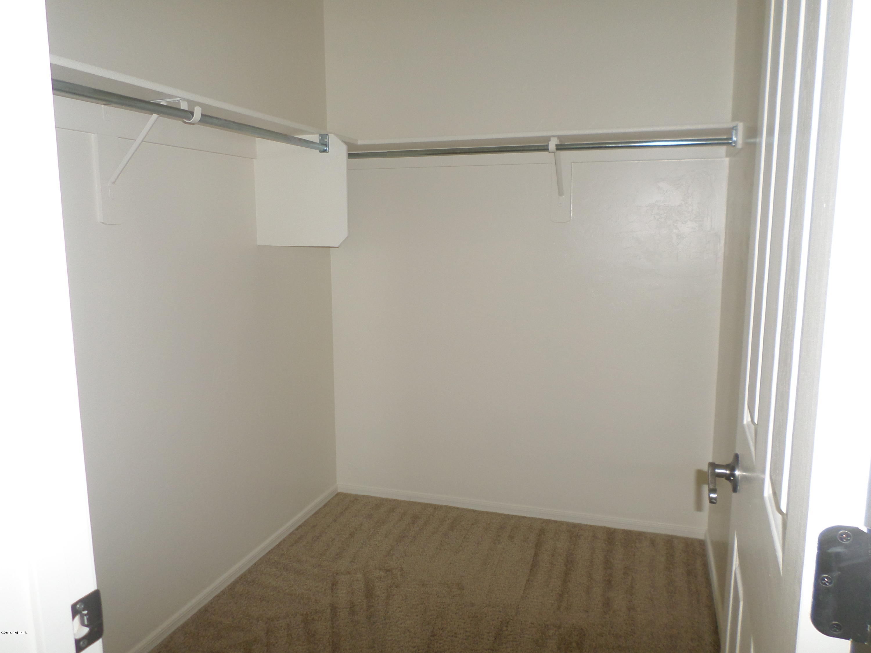 Tierra Vista Phase II - Residential