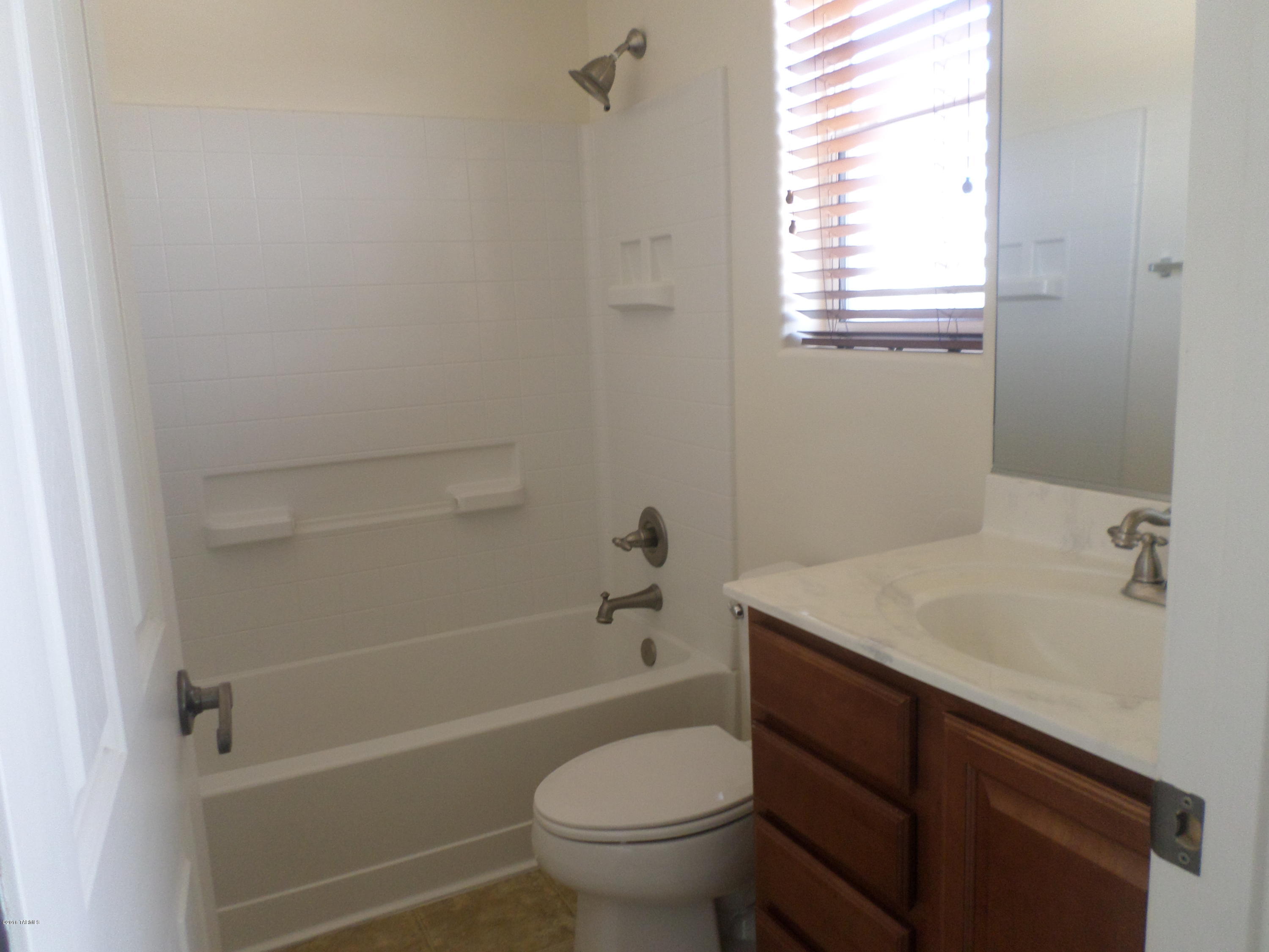Tierra Vista Phase II - Residential