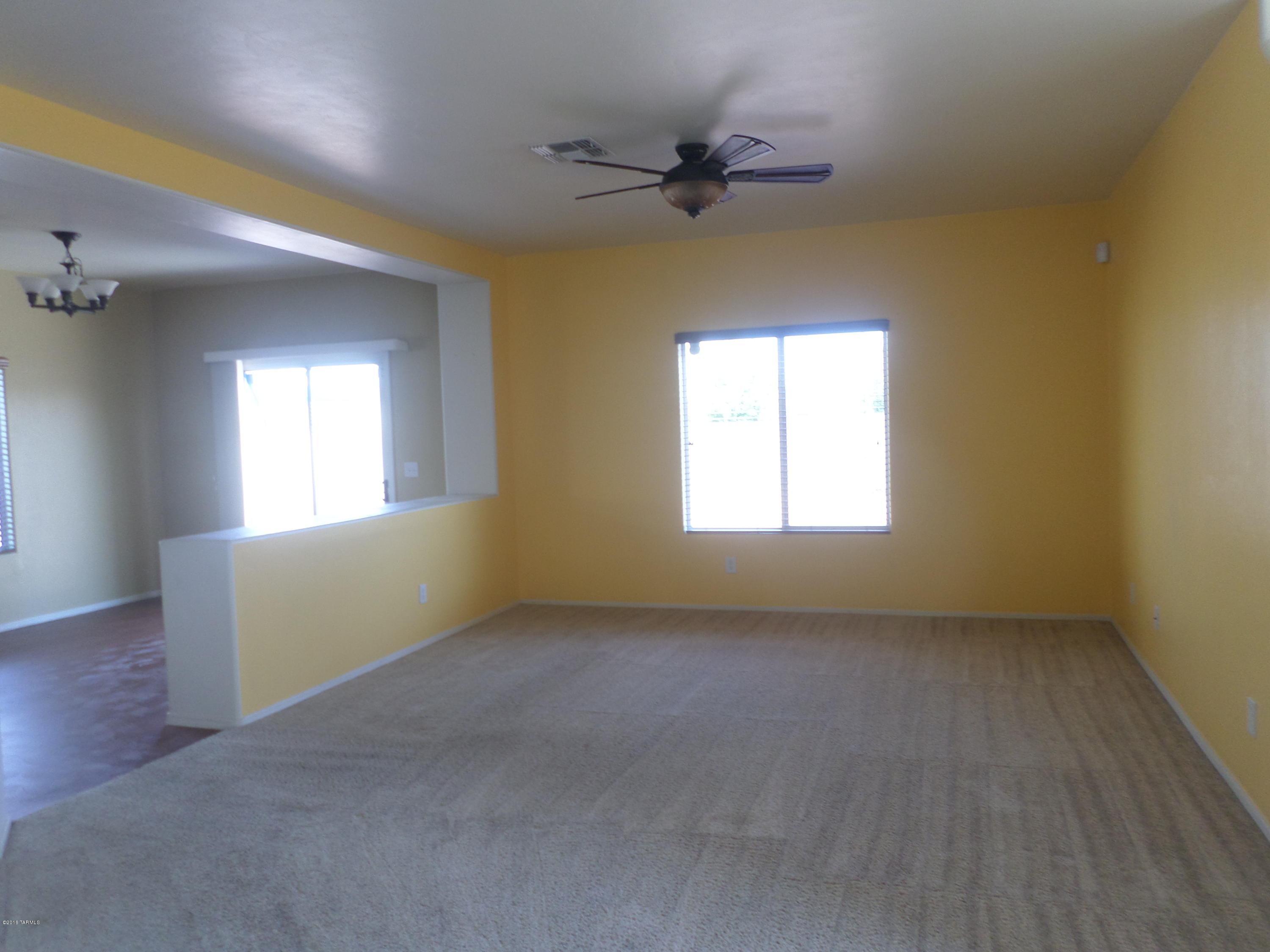 Tierra Vista Phase II - Residential