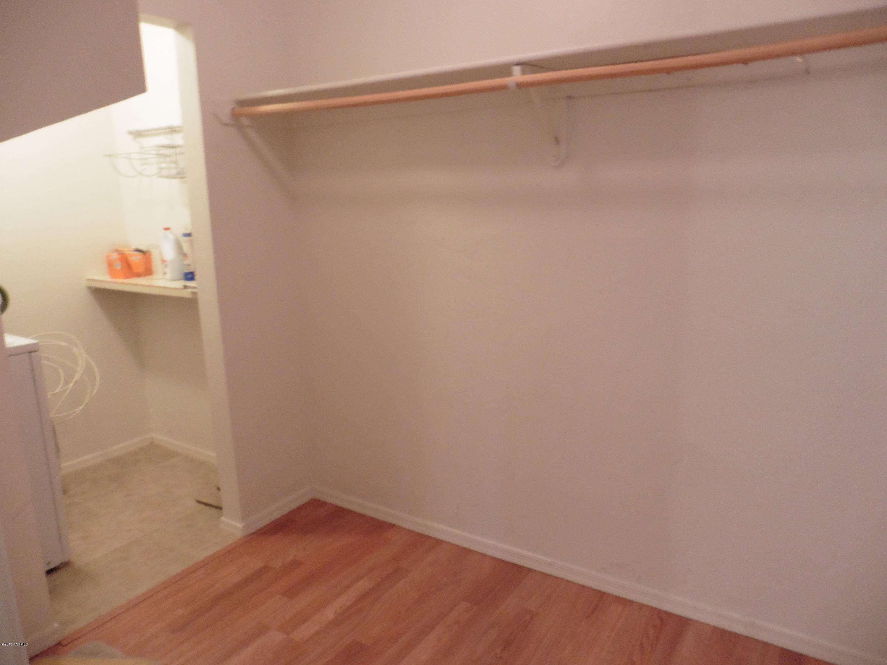 Sunset Foothills Condos (1-201) - Residential
