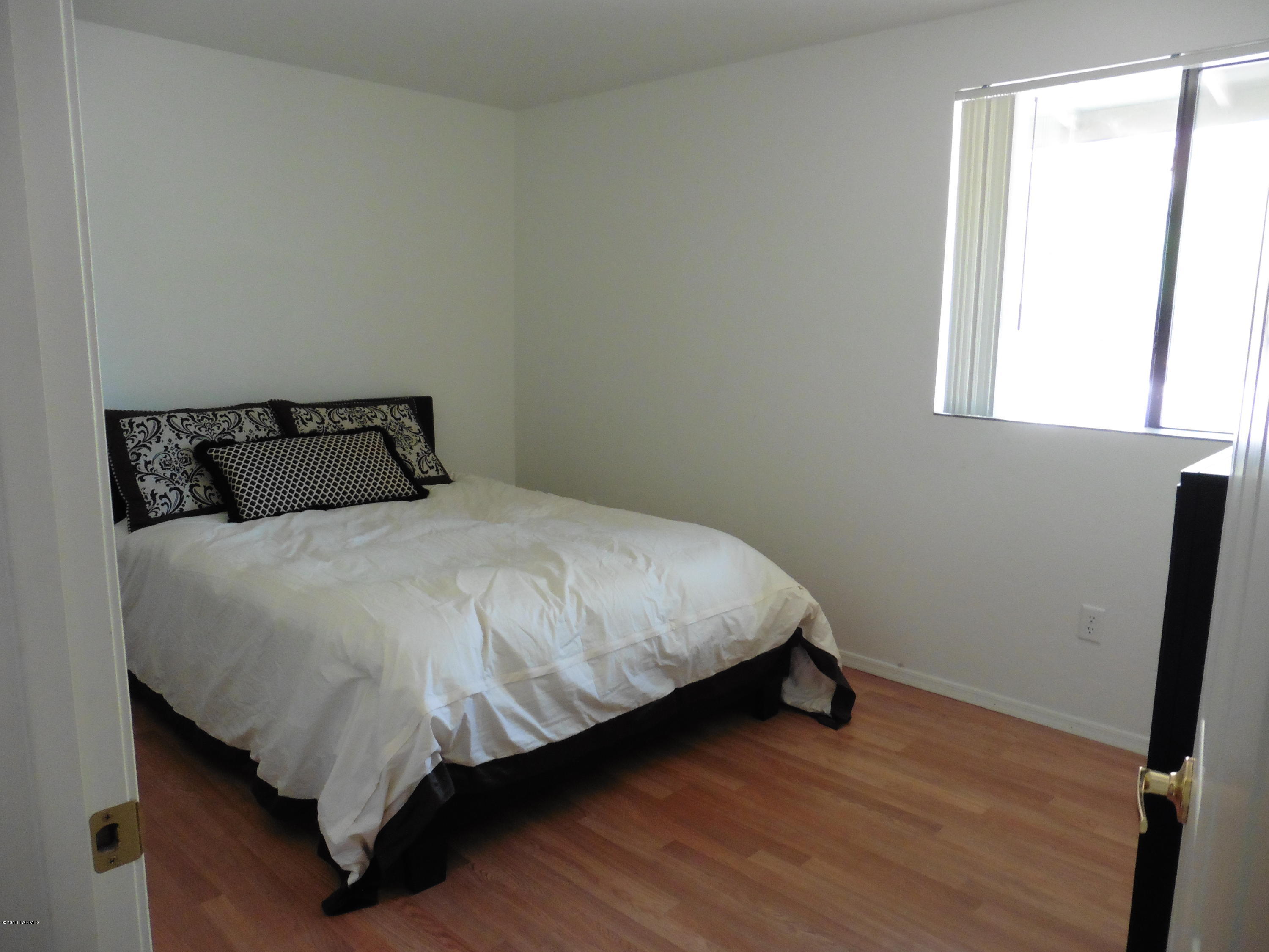 Sunset Foothills Condos (1-201) - Residential