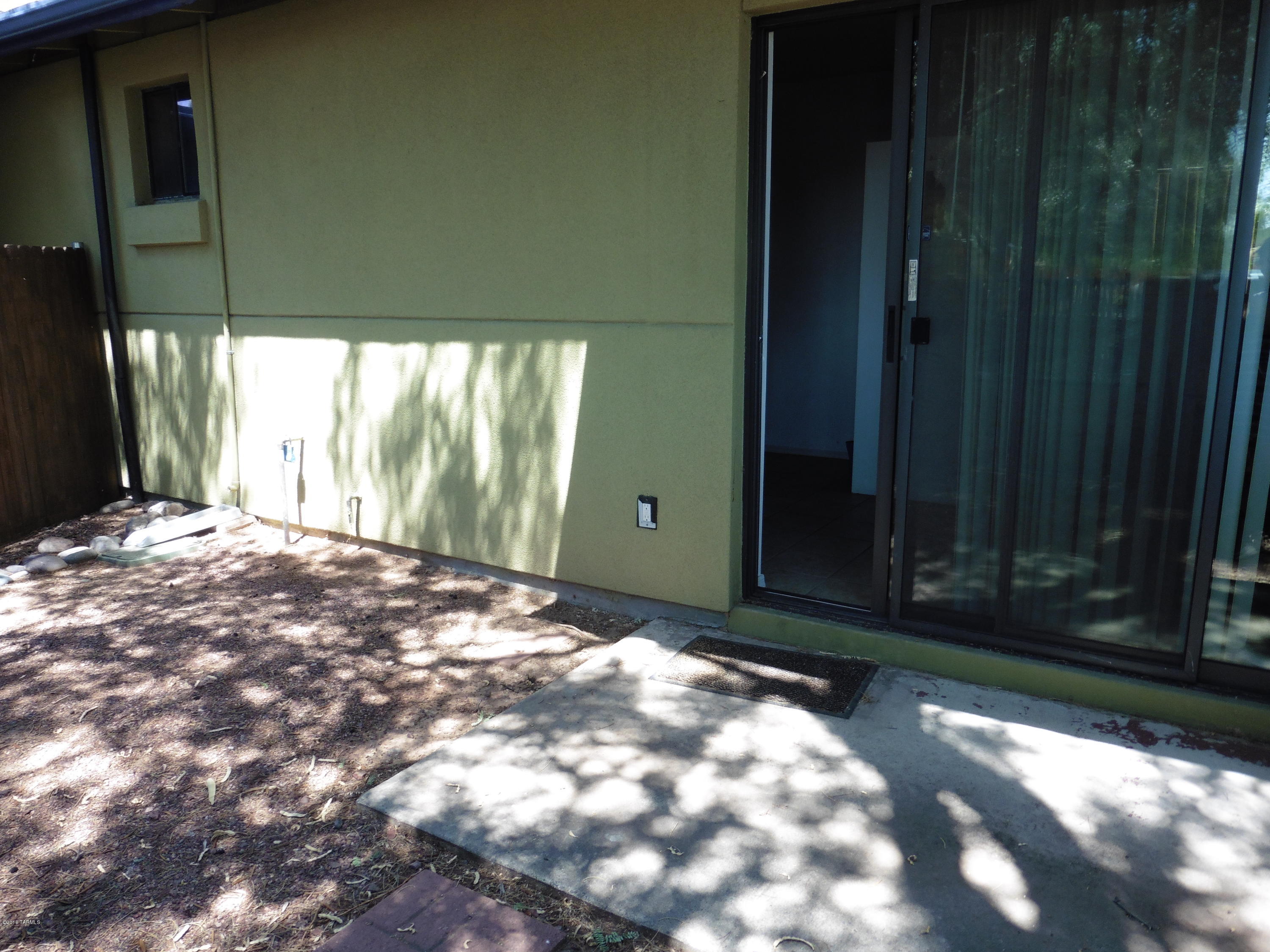Sunset Foothills Condos (1-201) - Residential