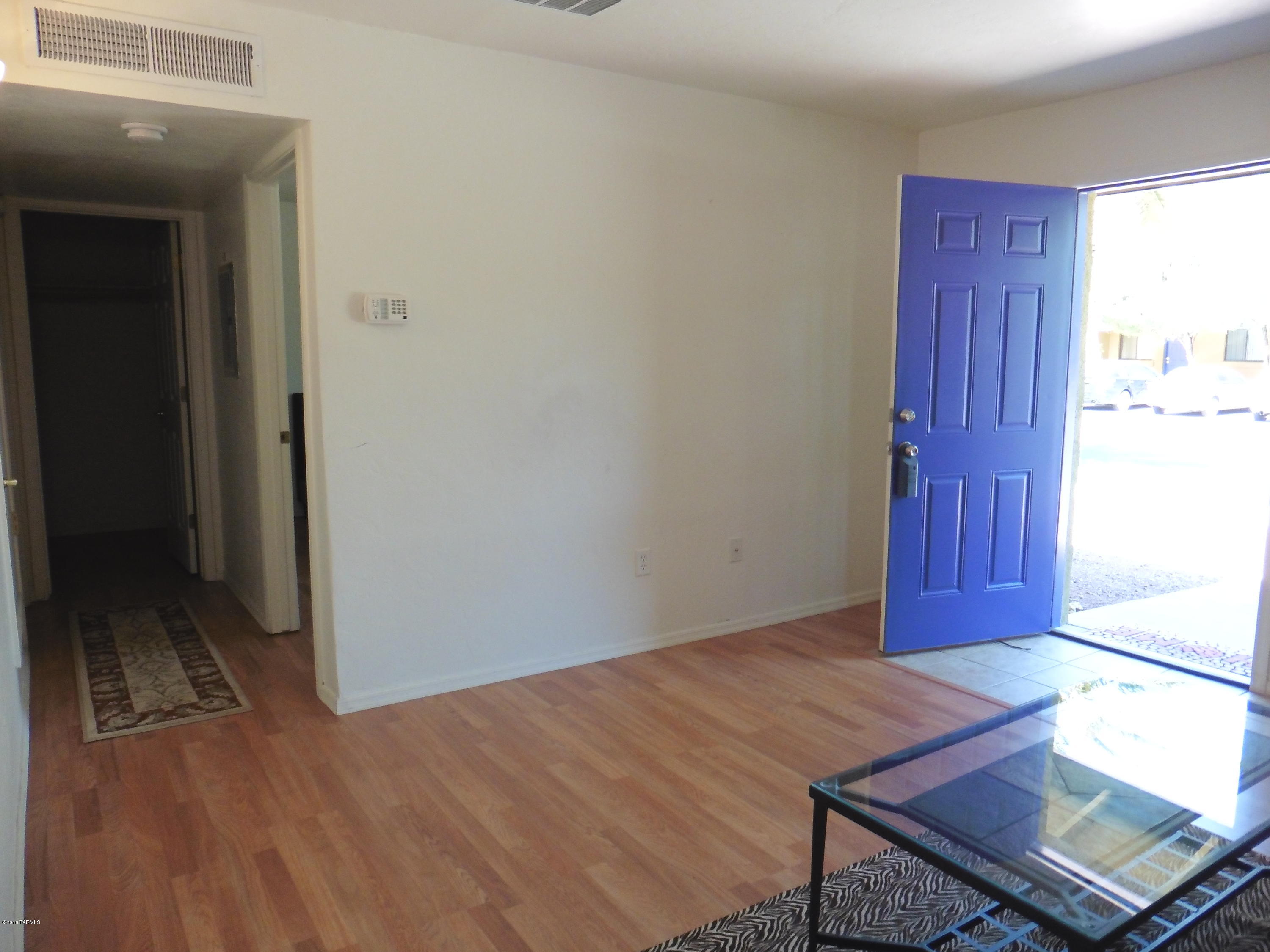 Sunset Foothills Condos (1-201) - Residential