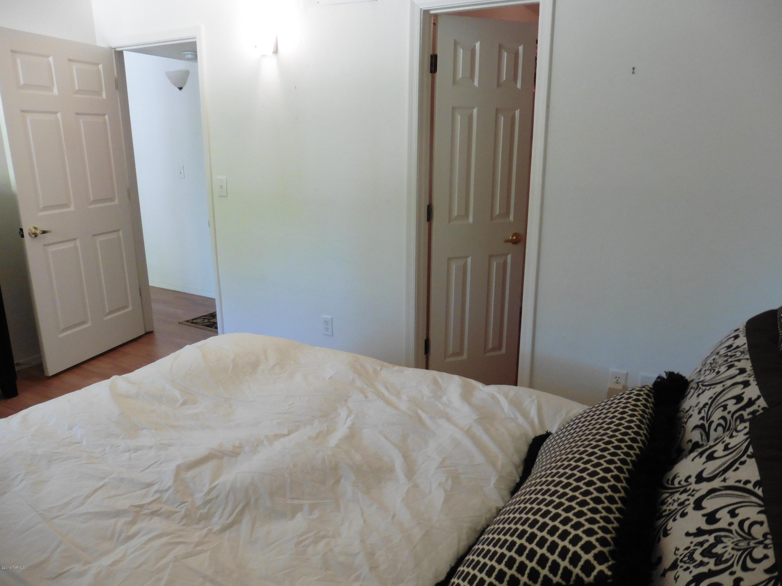 Sunset Foothills Condos (1-201) - Residential