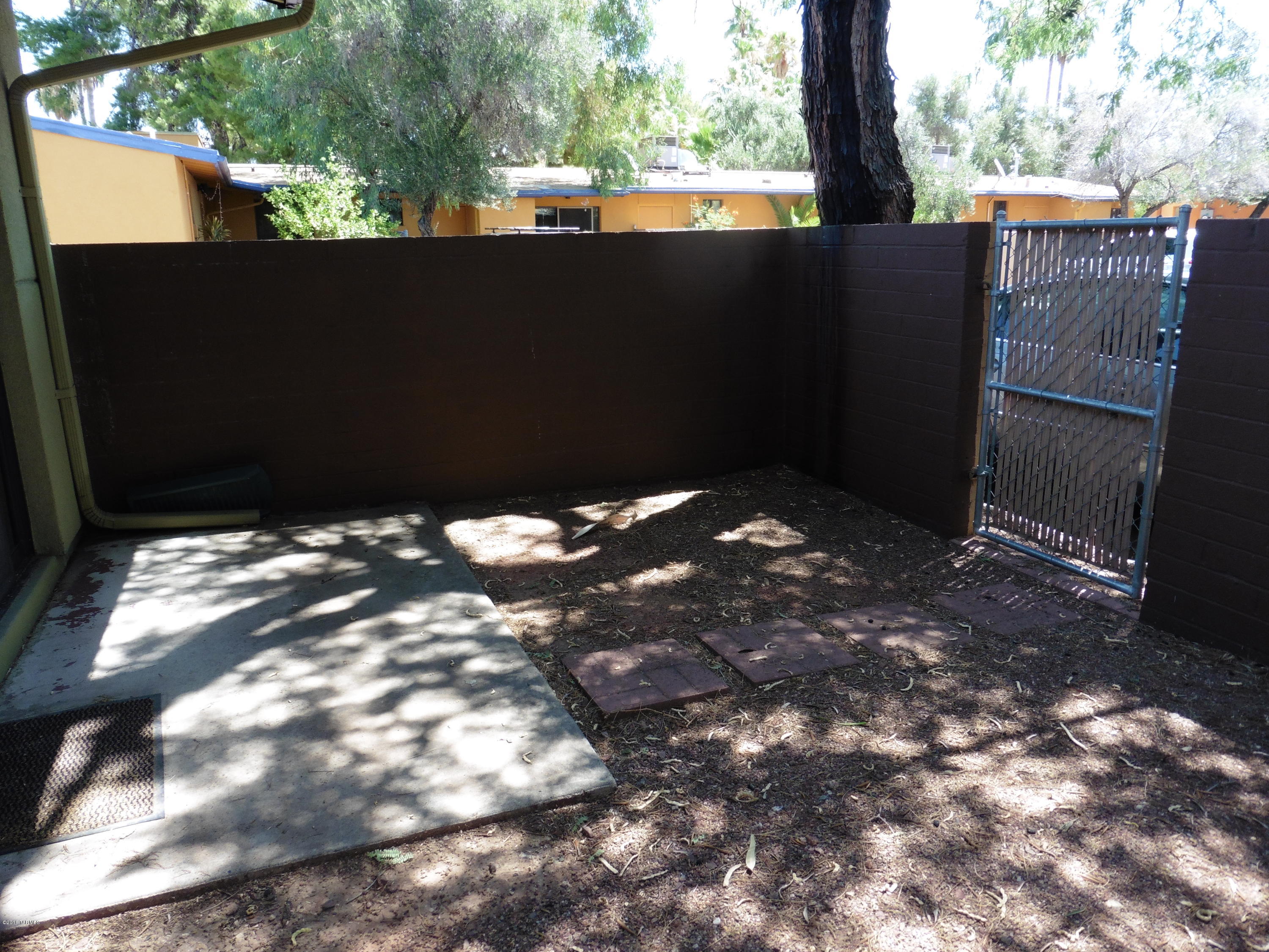 Sunset Foothills Condos (1-201) - Residential