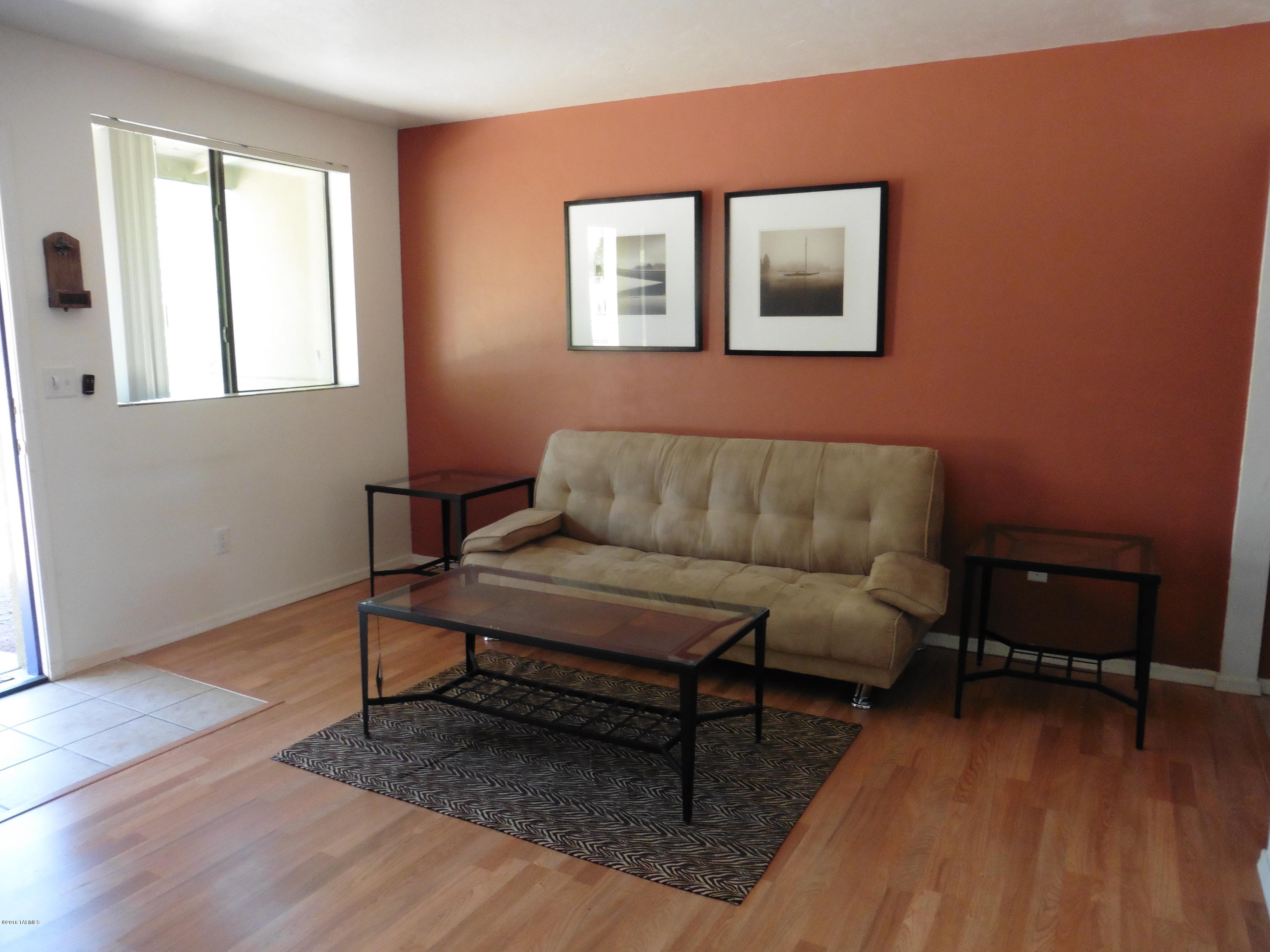 Sunset Foothills Condos (1-201) - Residential