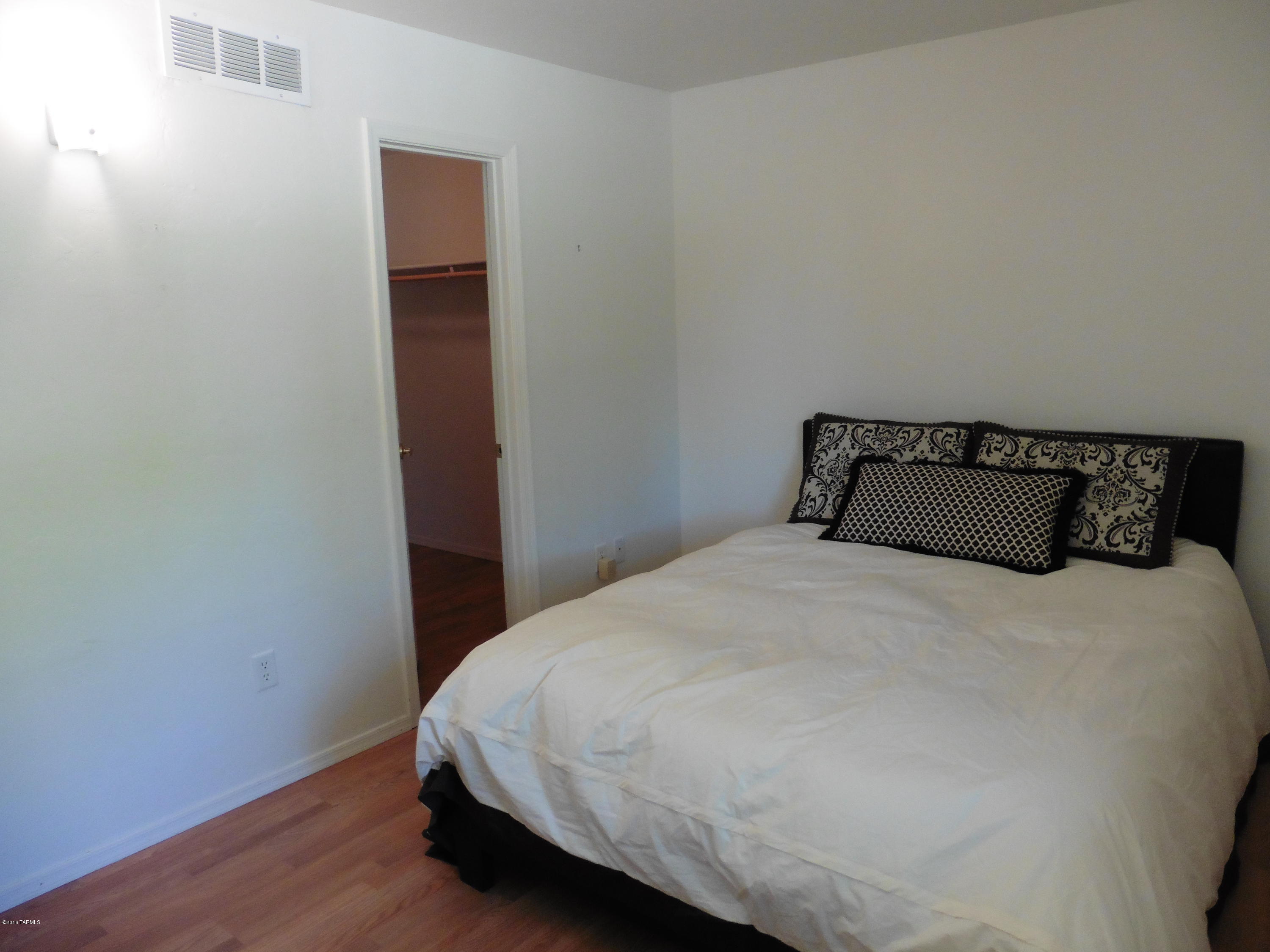 Sunset Foothills Condos (1-201) - Residential