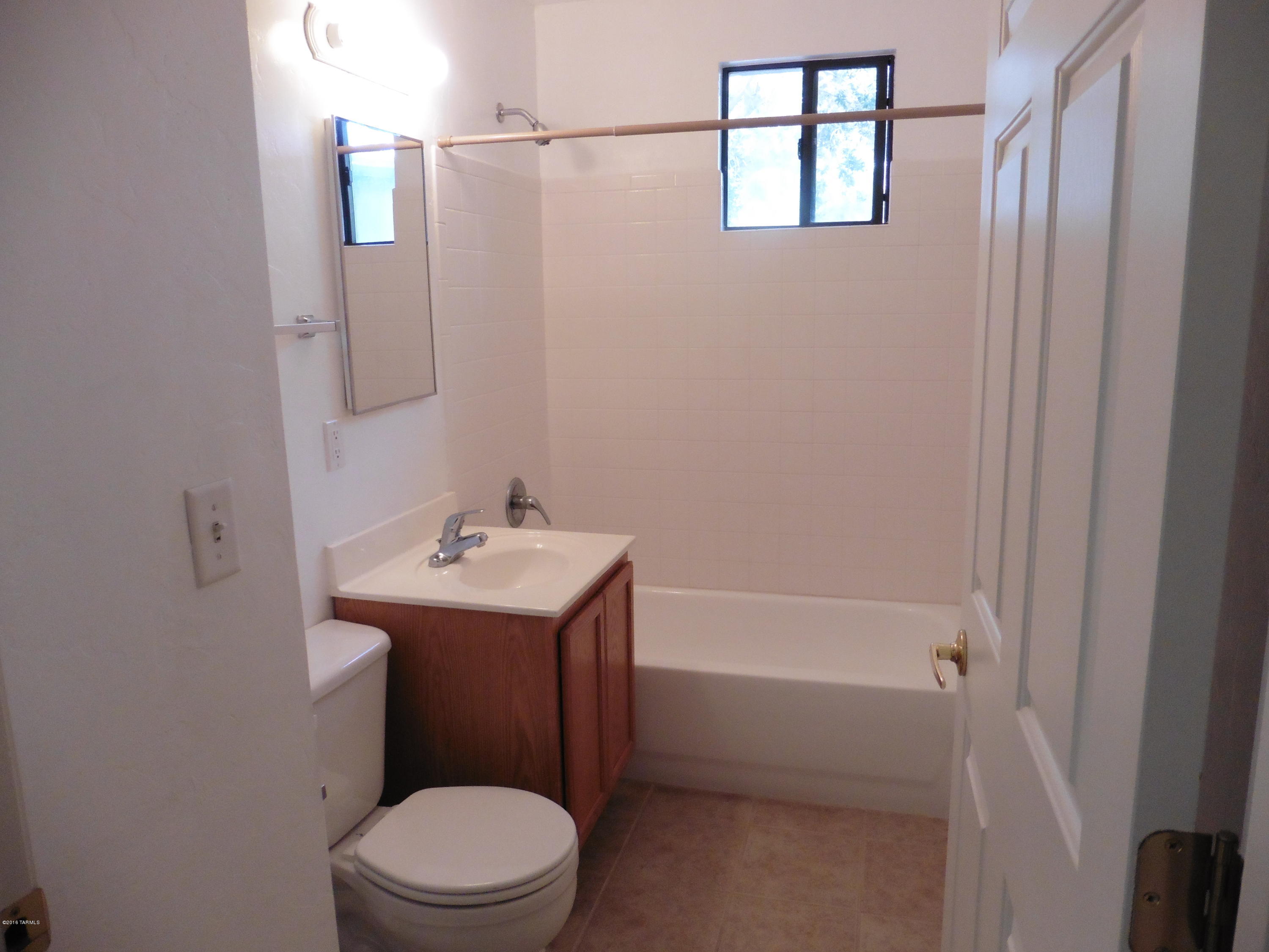 Sunset Foothills Condos (1-201) - Residential
