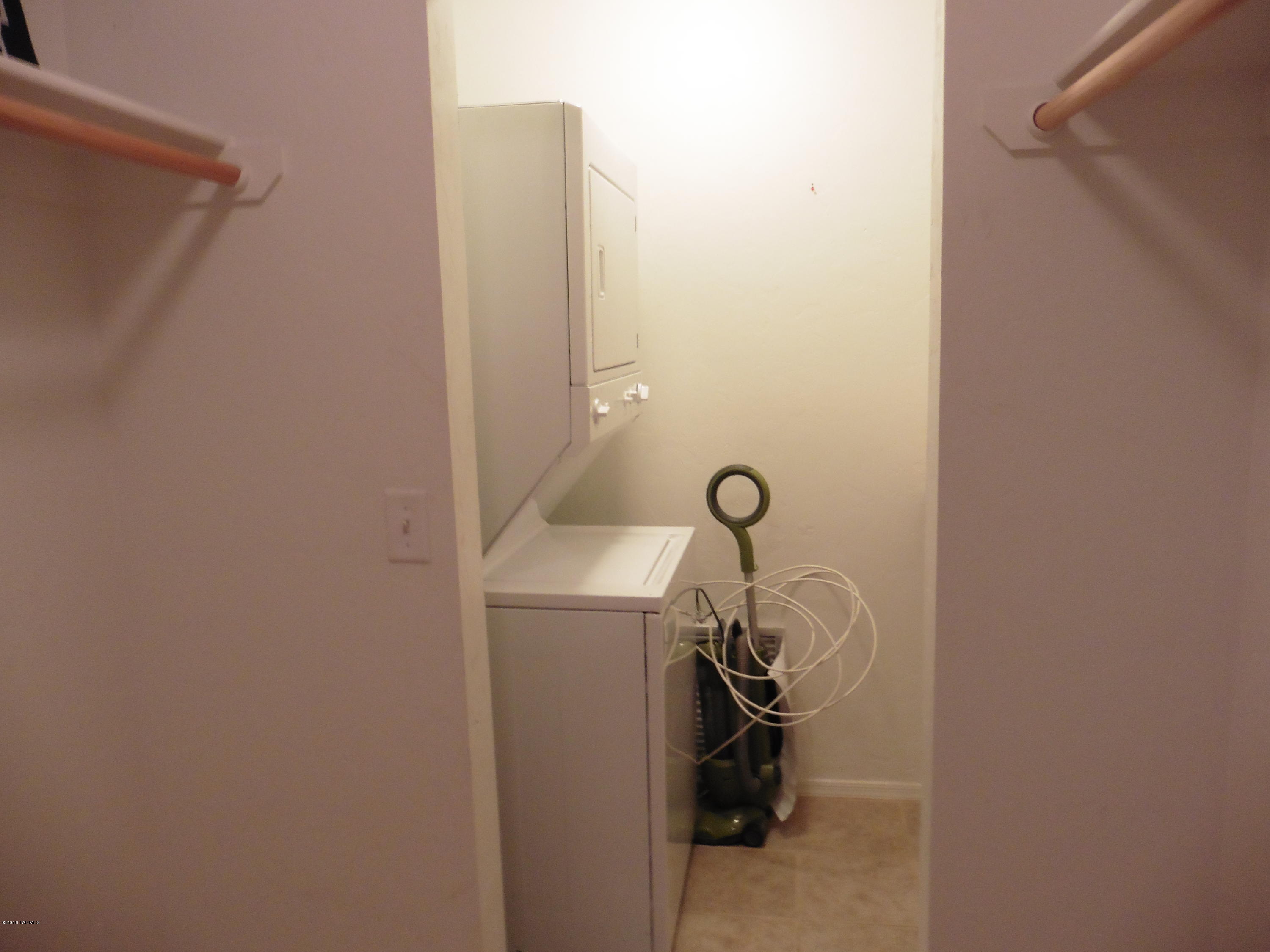 Sunset Foothills Condos (1-201) - Residential